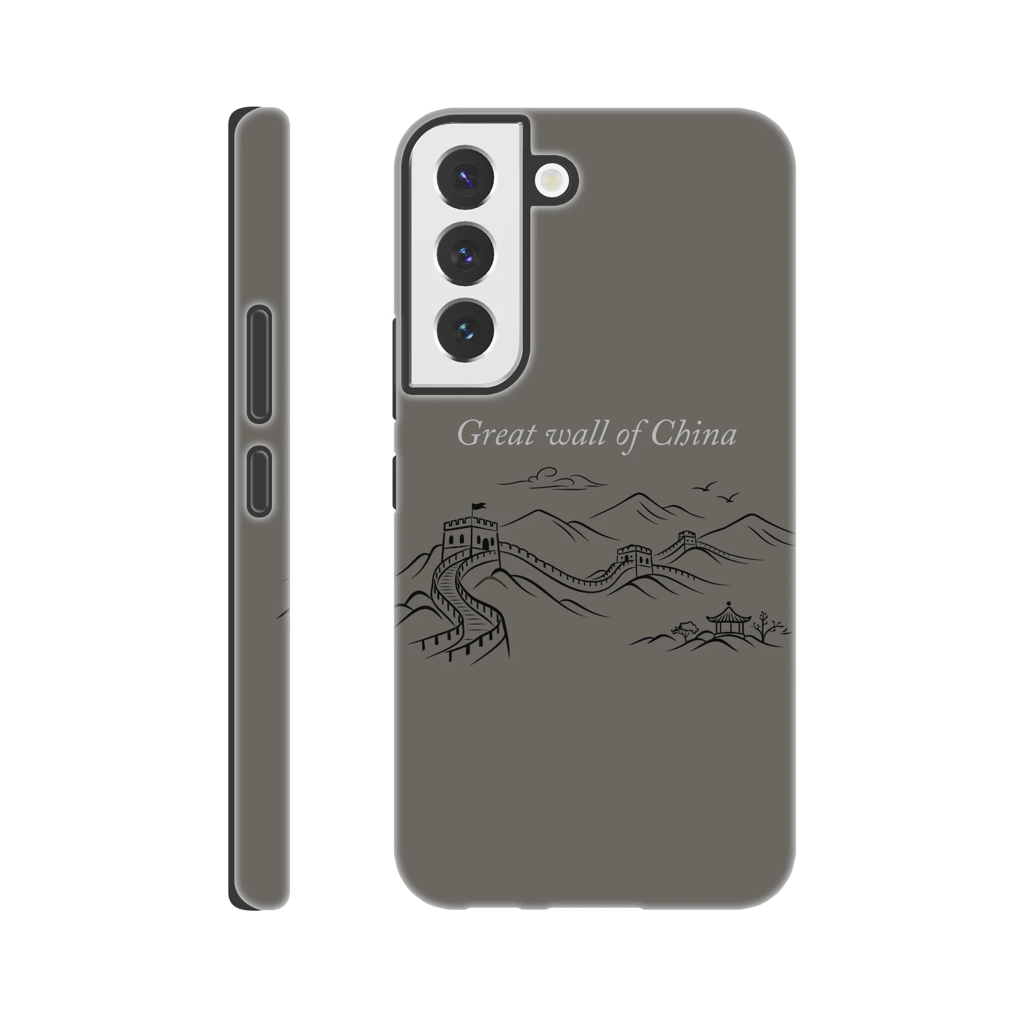 98daad9d-73b6-4916-8f93-273bd7bd9f5b