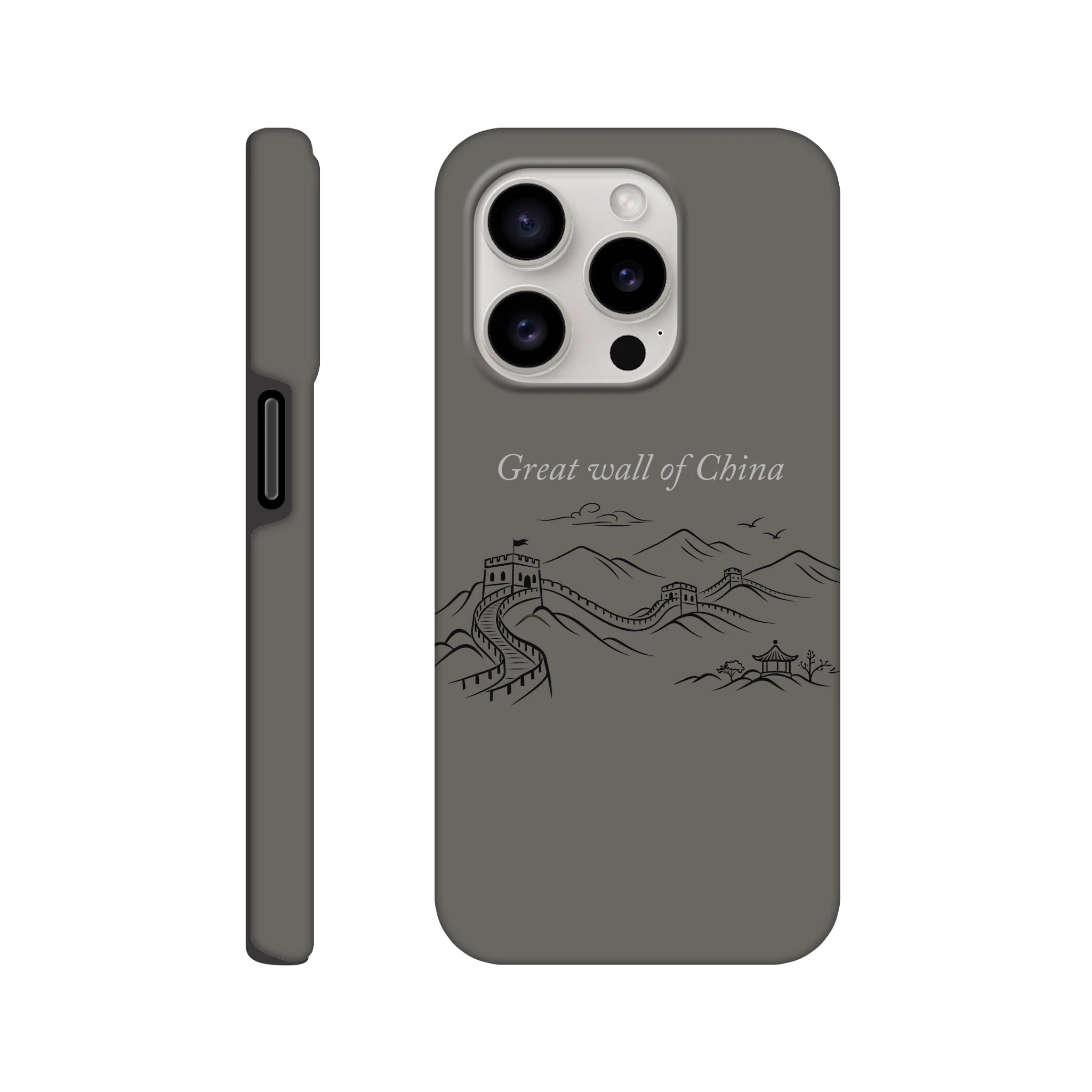 99529845-c37f-4ea1-b708-97c428dfaa9c