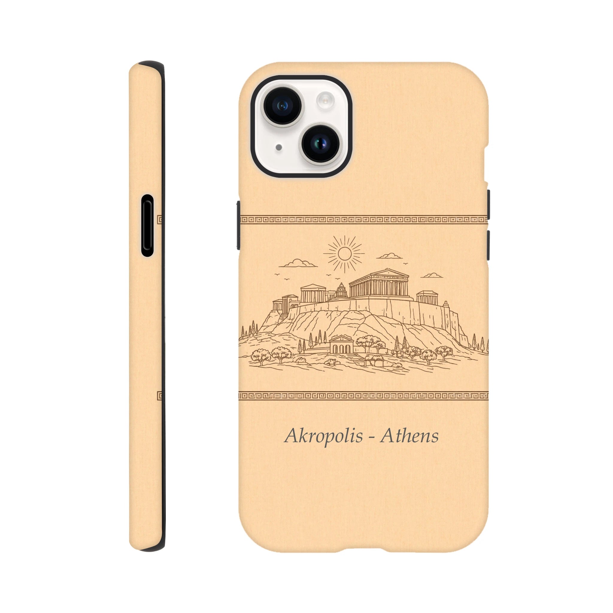 995598e8-8551-4c58-8bc3-10e7513608fb