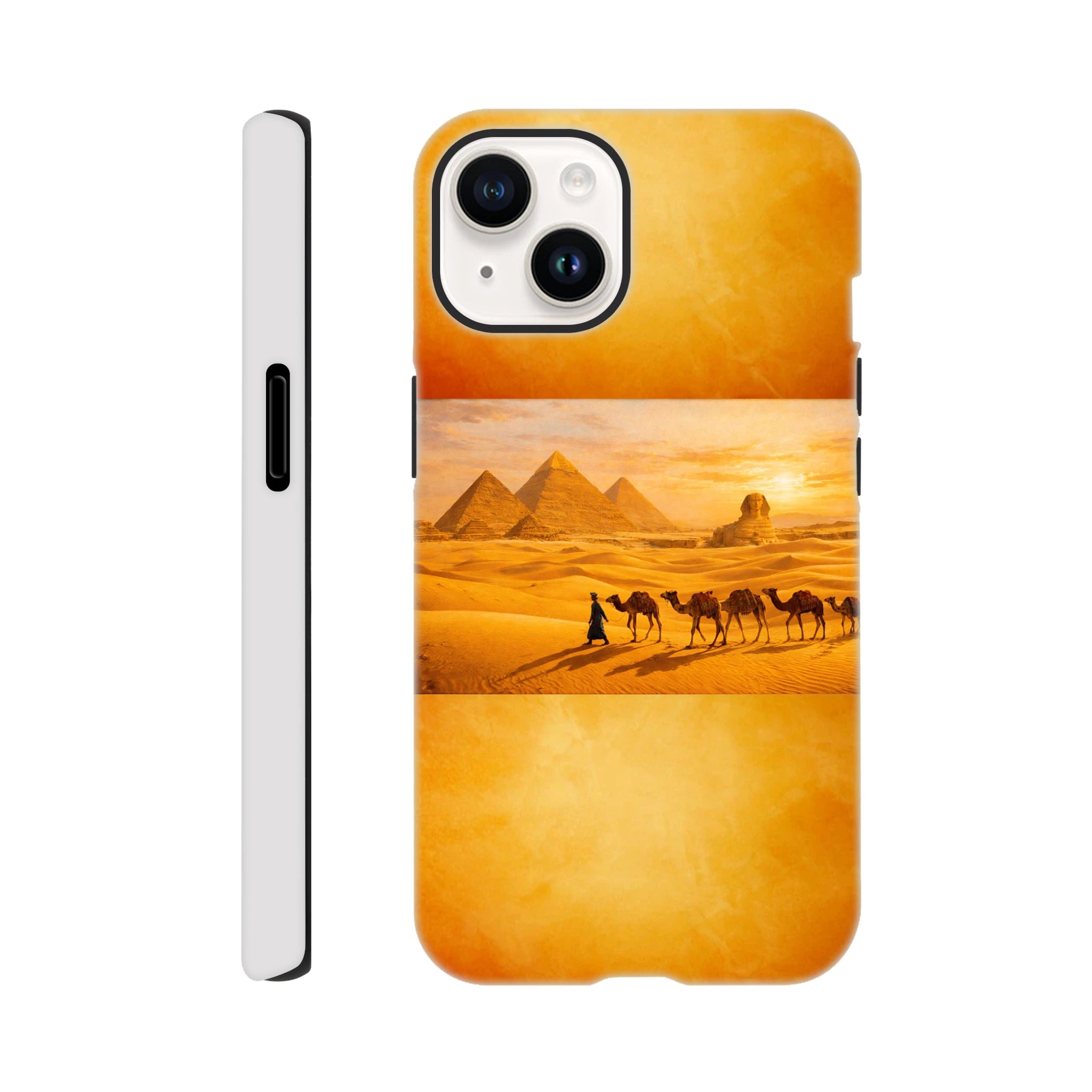 9961d38c-d2ee-41eb-8723-0e68e51396e5