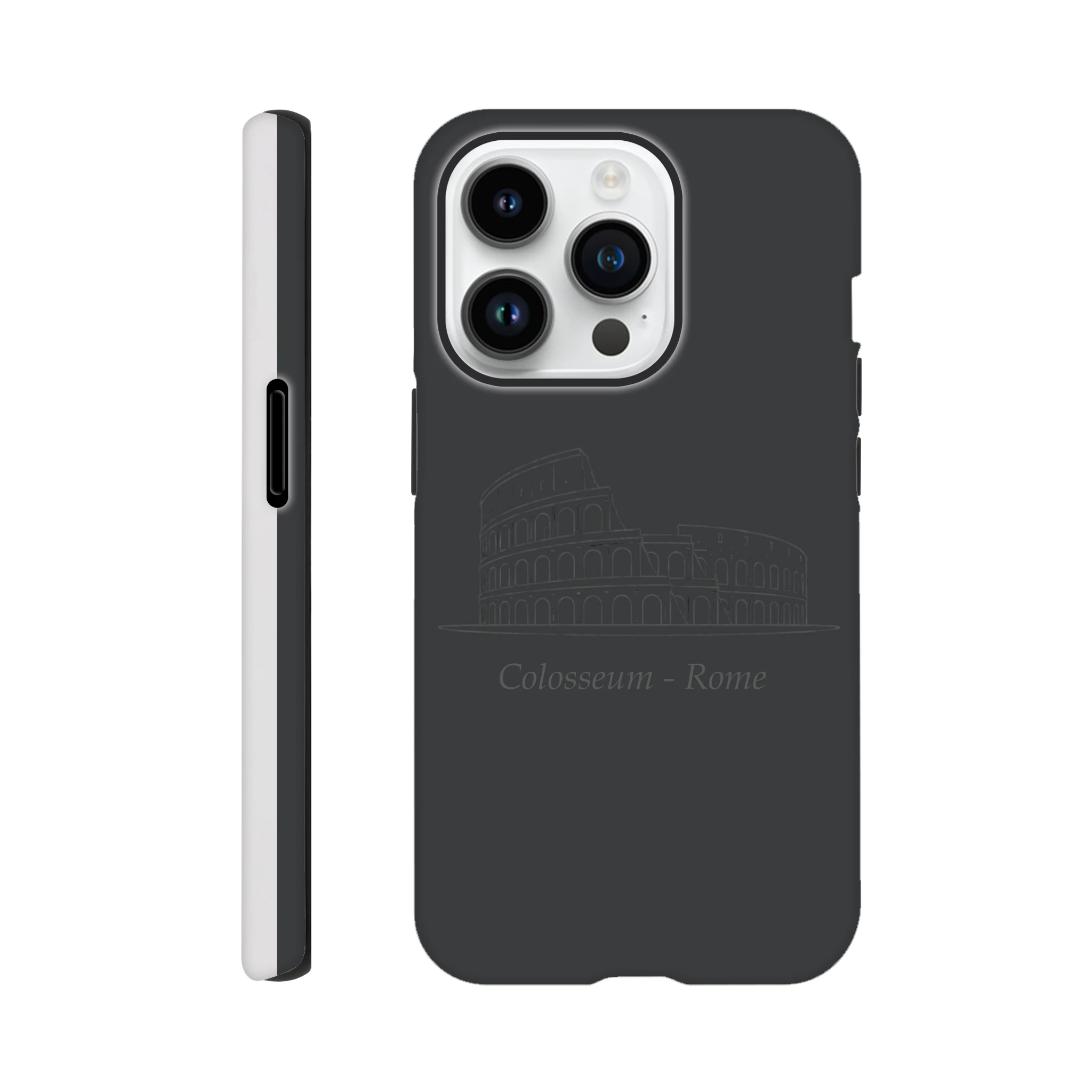 99d816b8-f419-48e5-8a18-ba2c6158228c