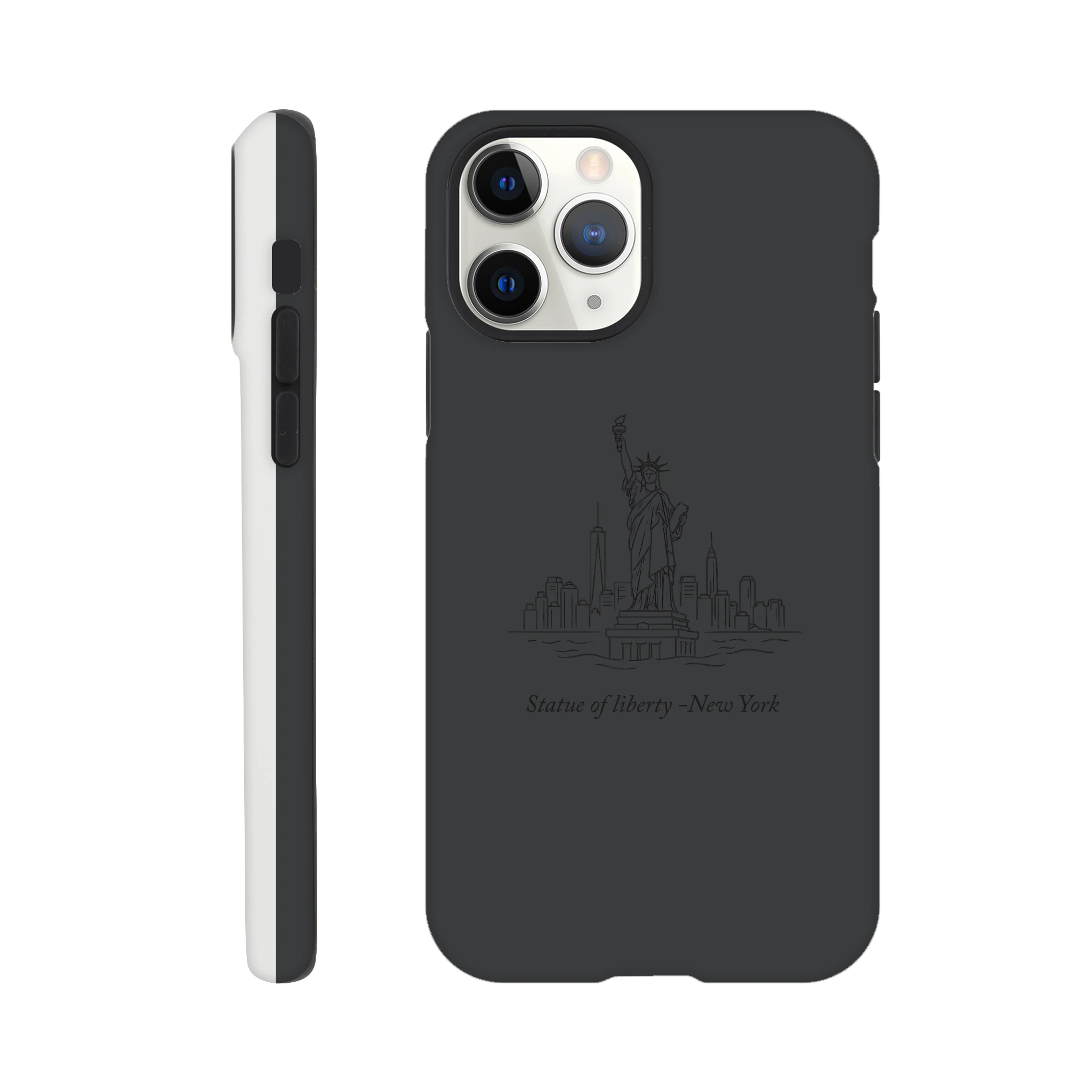 99fb94c9-d863-4220-bbfe-727af25894a4