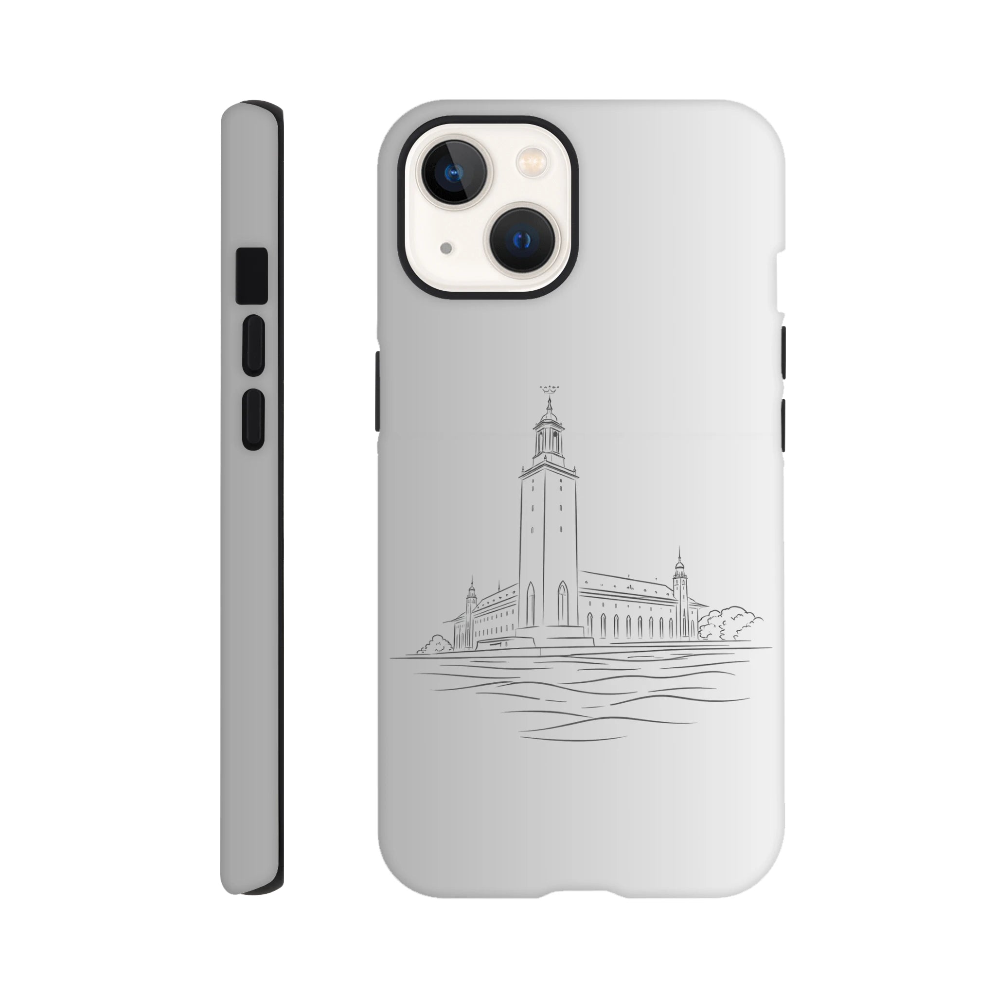 9ab3ed77-a761-4b02-b6ea-1e831e8ae8fe