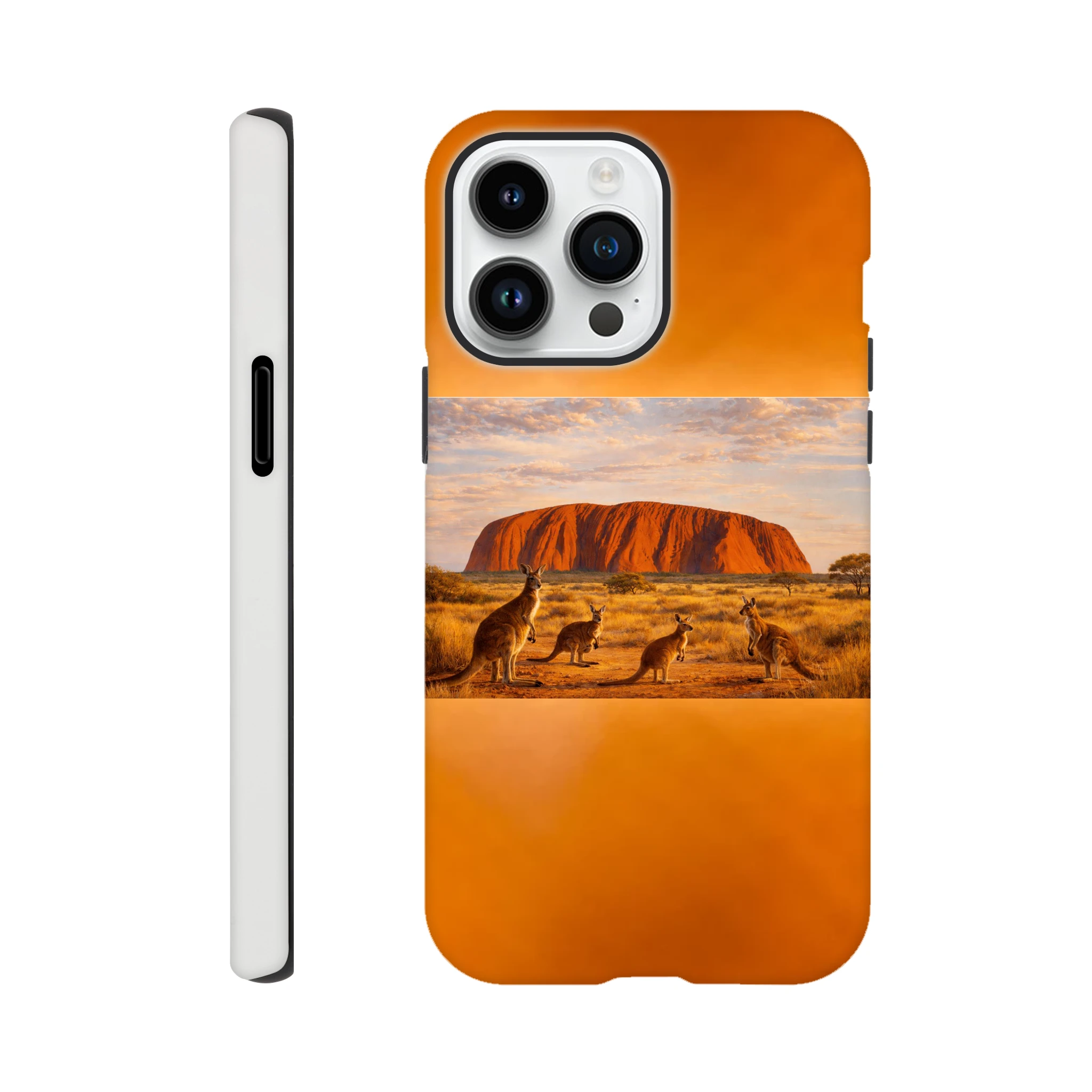 9ad66944-6112-458f-ac9b-5d3e98470a42