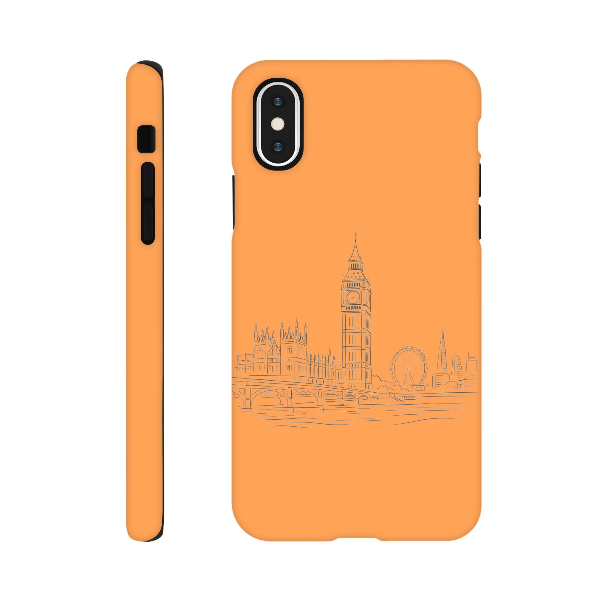 9b67d031-5bb9-4fe6-b81d-2ba6284a97b9