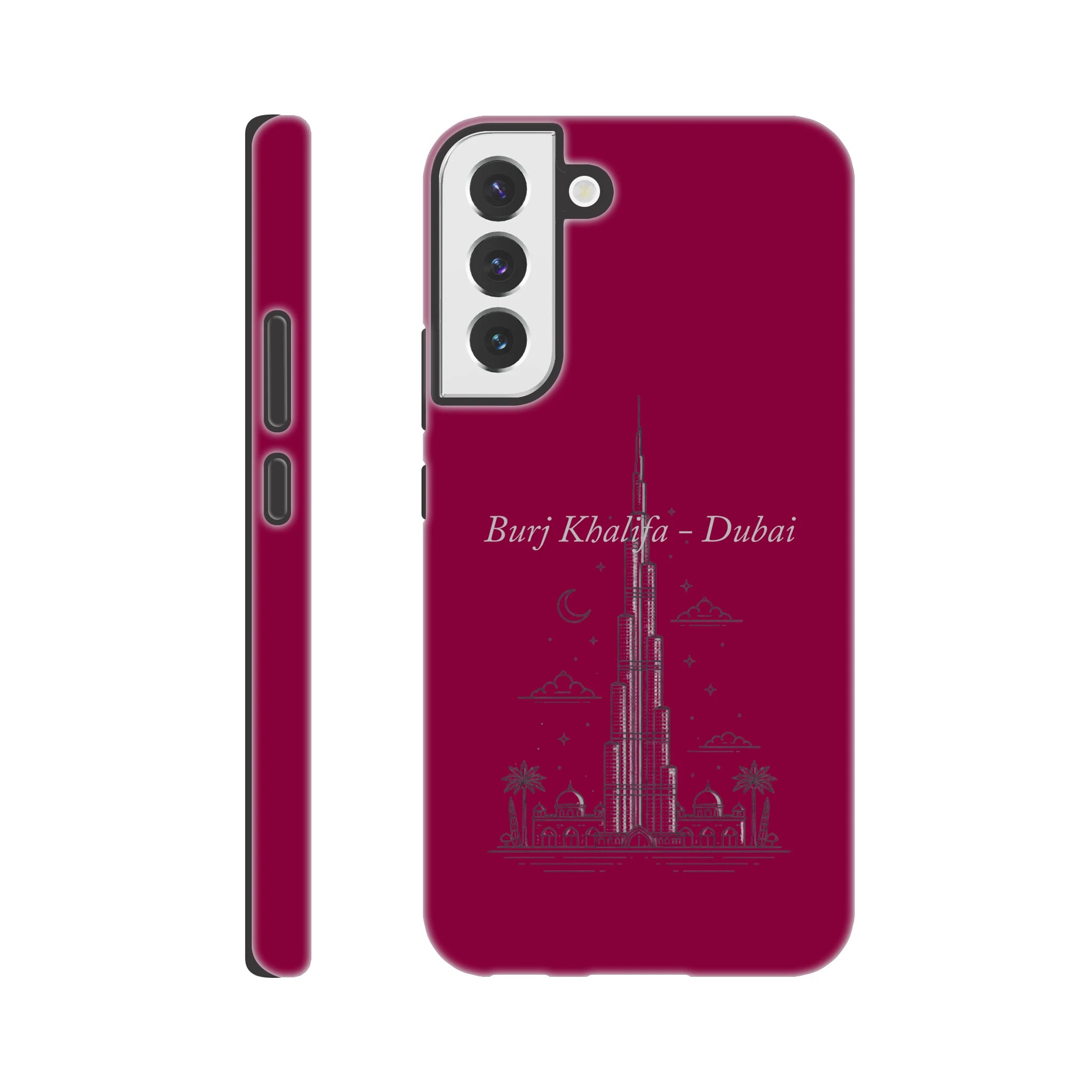 9b87a1cc-8274-4516-a65d-3c8f5617c226