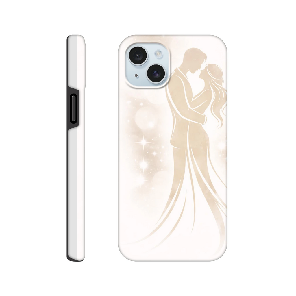 9c0143a2-d0b4-444c-9af7-589f8380026b