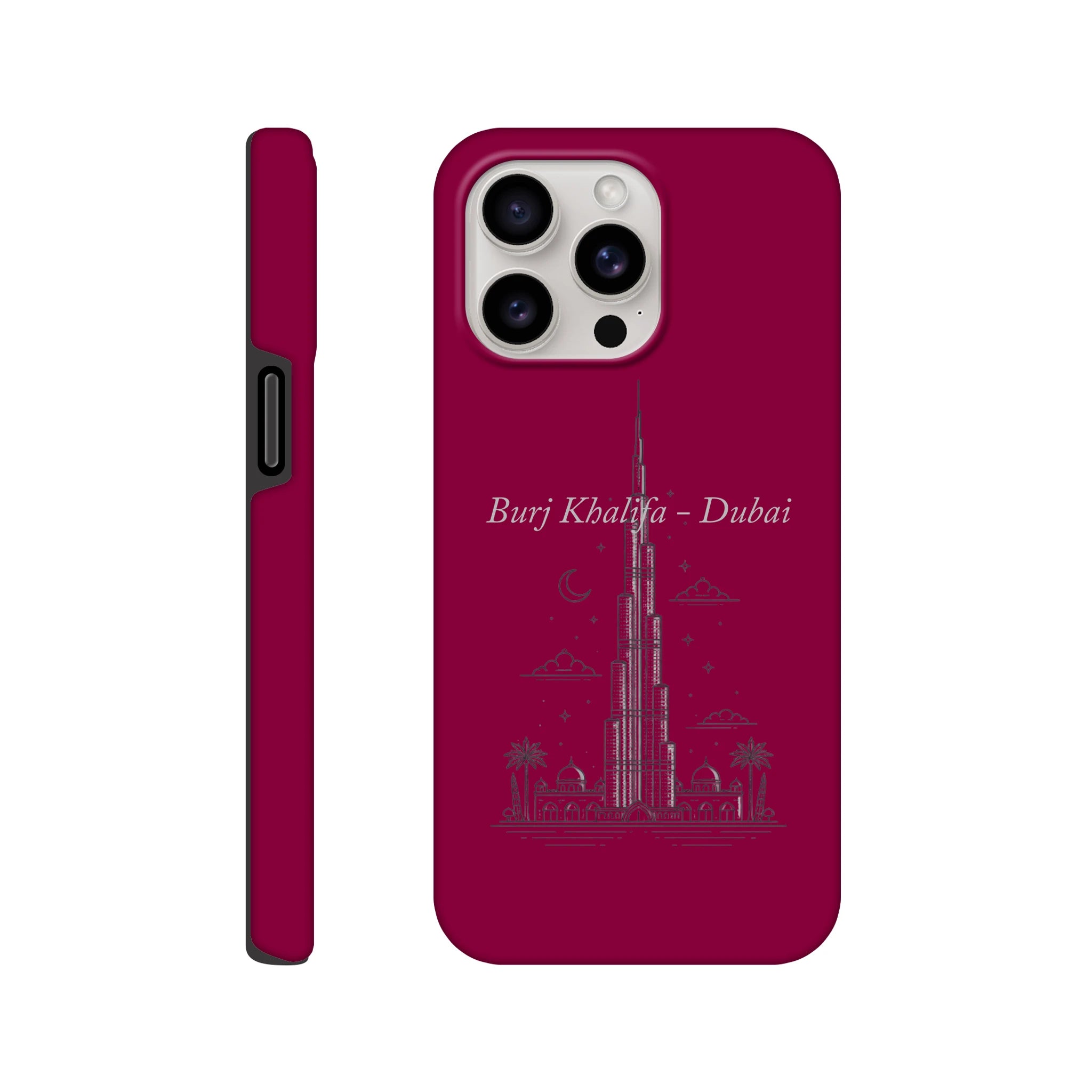 9c72789d-2b77-476e-ab9a-ef58aaddbd22