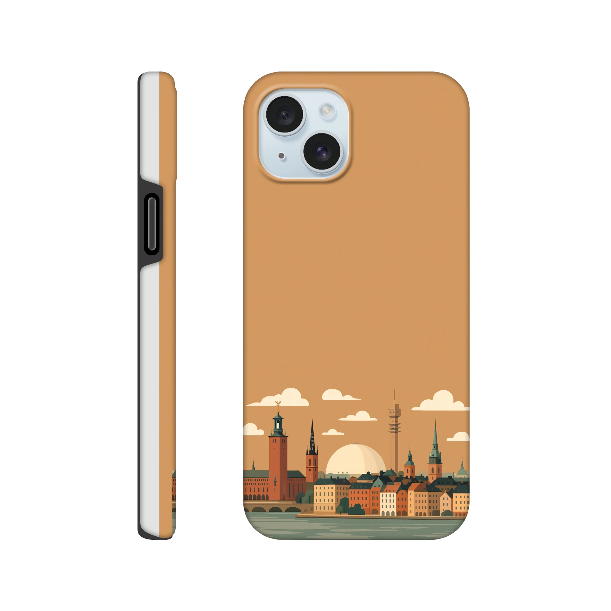 9c839b32-0167-46df-80ef-5606bdfbe66d