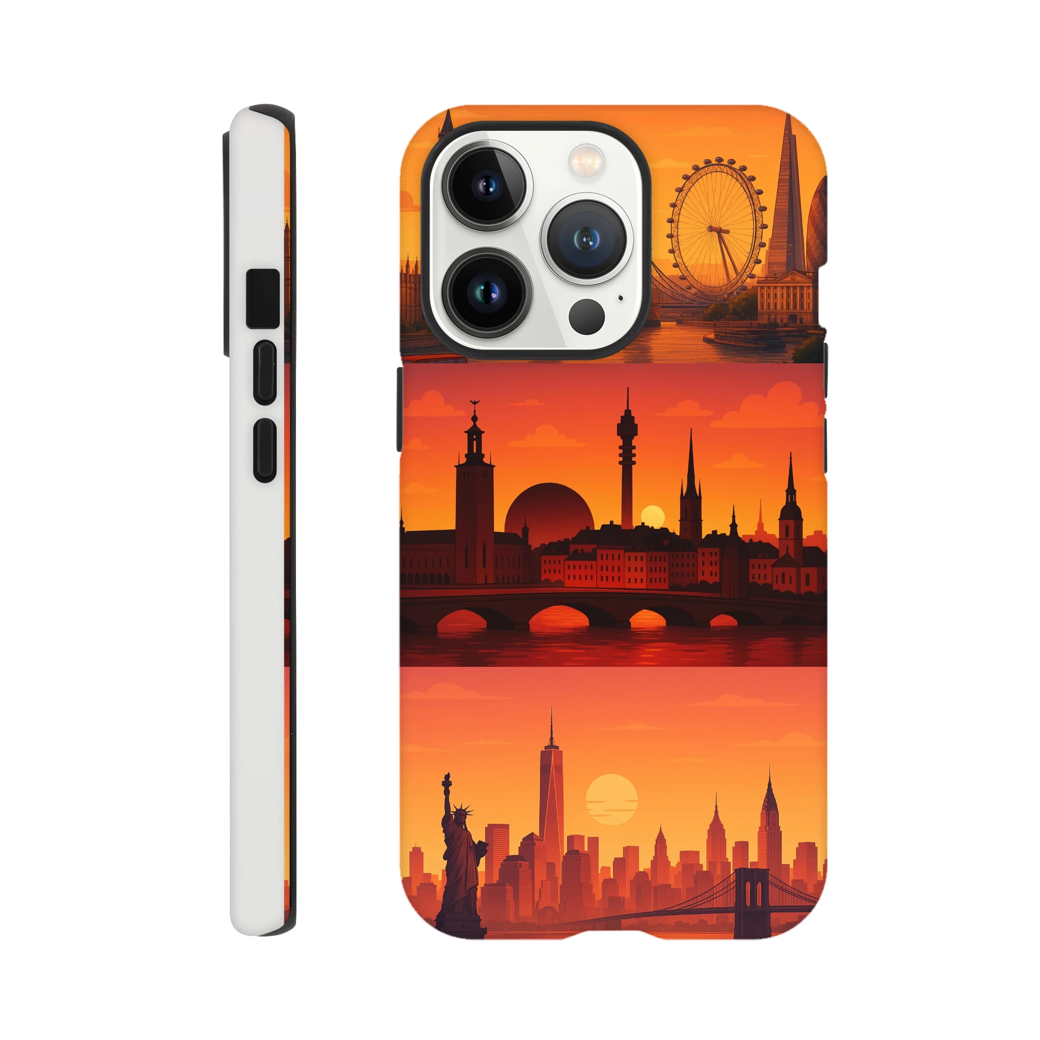 9ce8ec8f-a6c7-43e1-9008-6dbd5bf92d83