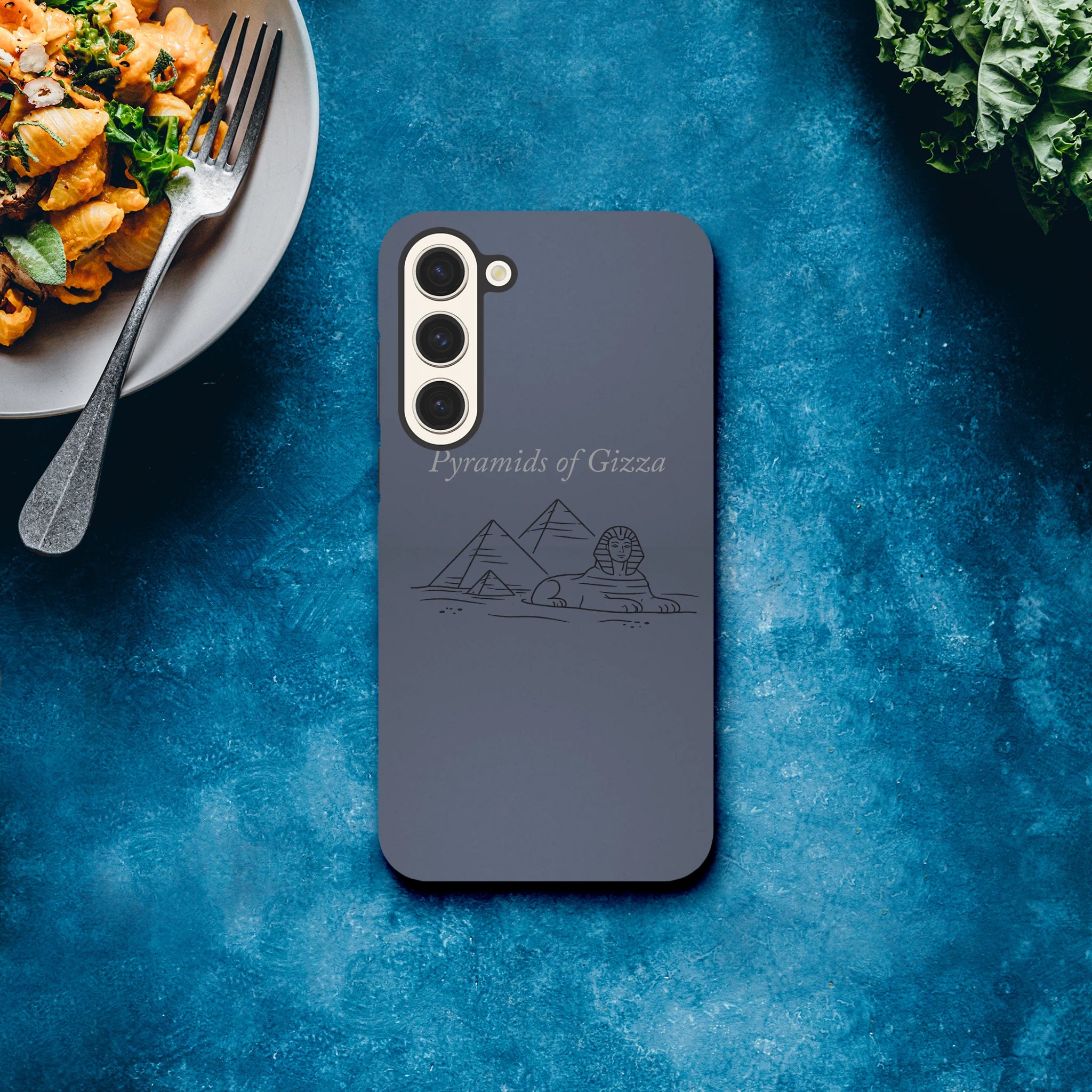 9de84640-9b91-46ee-9d42-04966cfca610