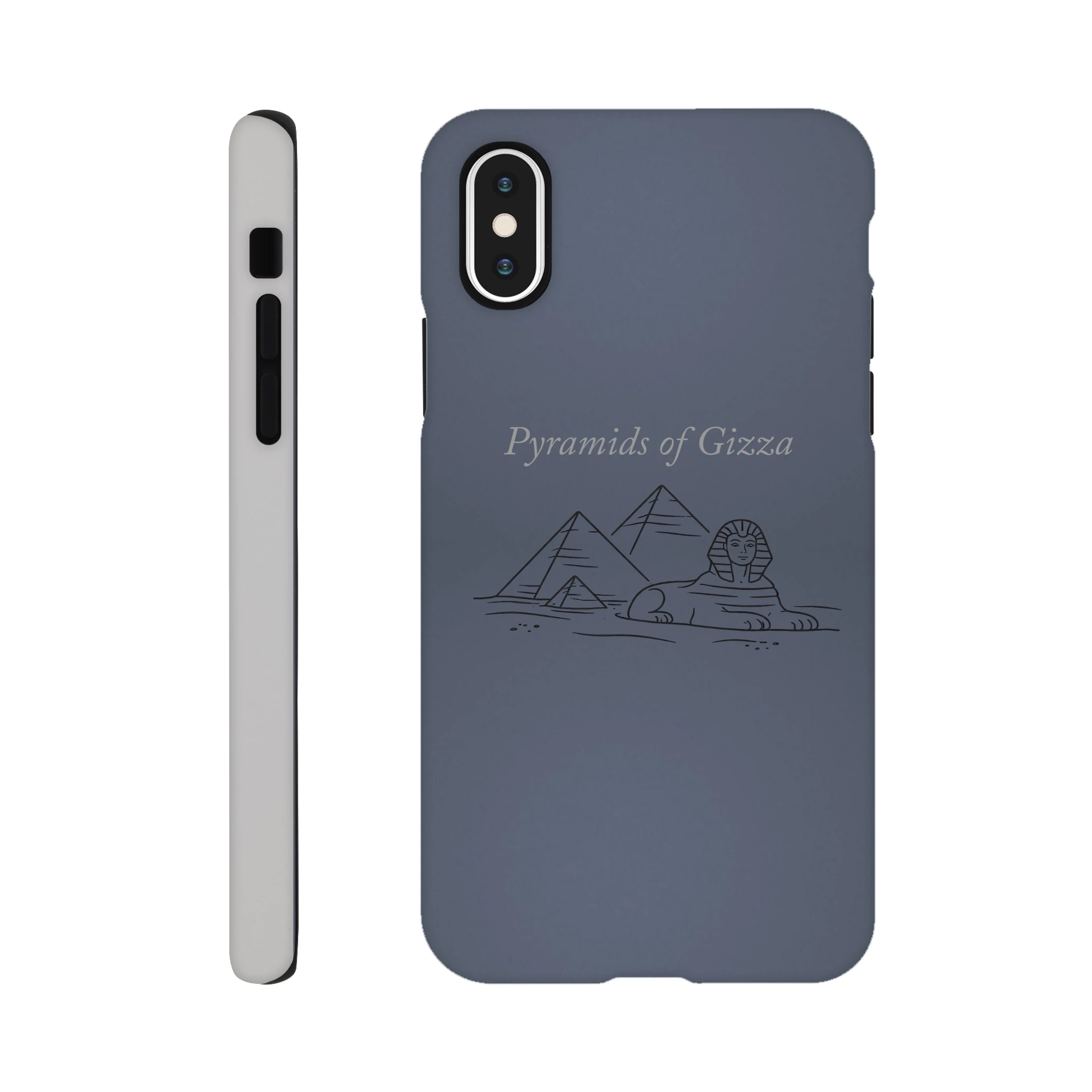 9e3d4074-b15a-4bf6-9741-c7b650c88f65