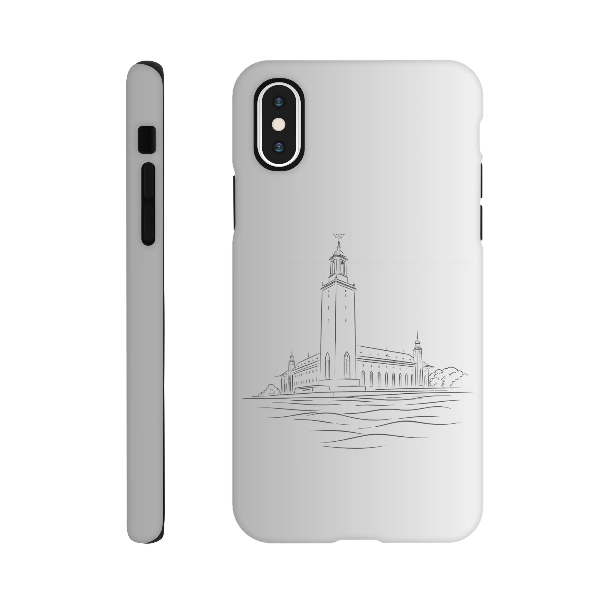 9e7b7da5-f362-47ce-bc14-3f8529a30f2f