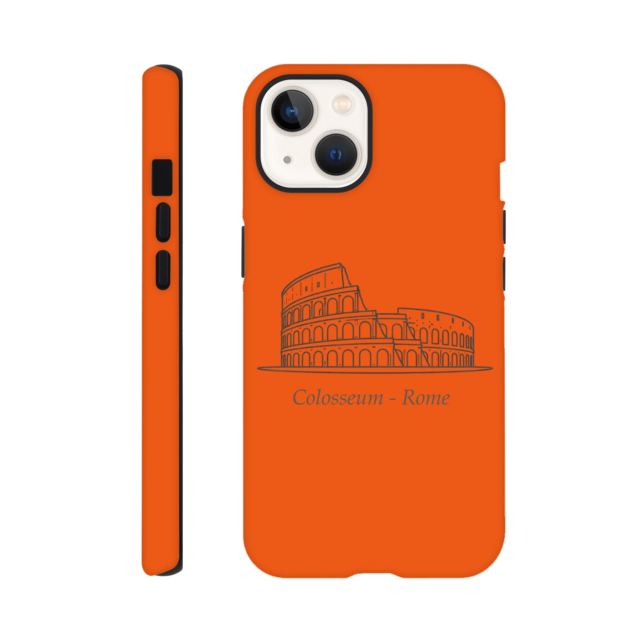 9ee77dd1-012d-4809-b841-71e27c29234f