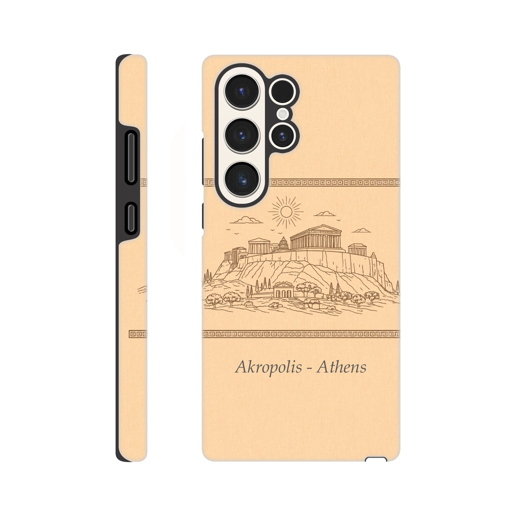 9ff6fd39-b1f2-48d1-883f-5061bda2a534