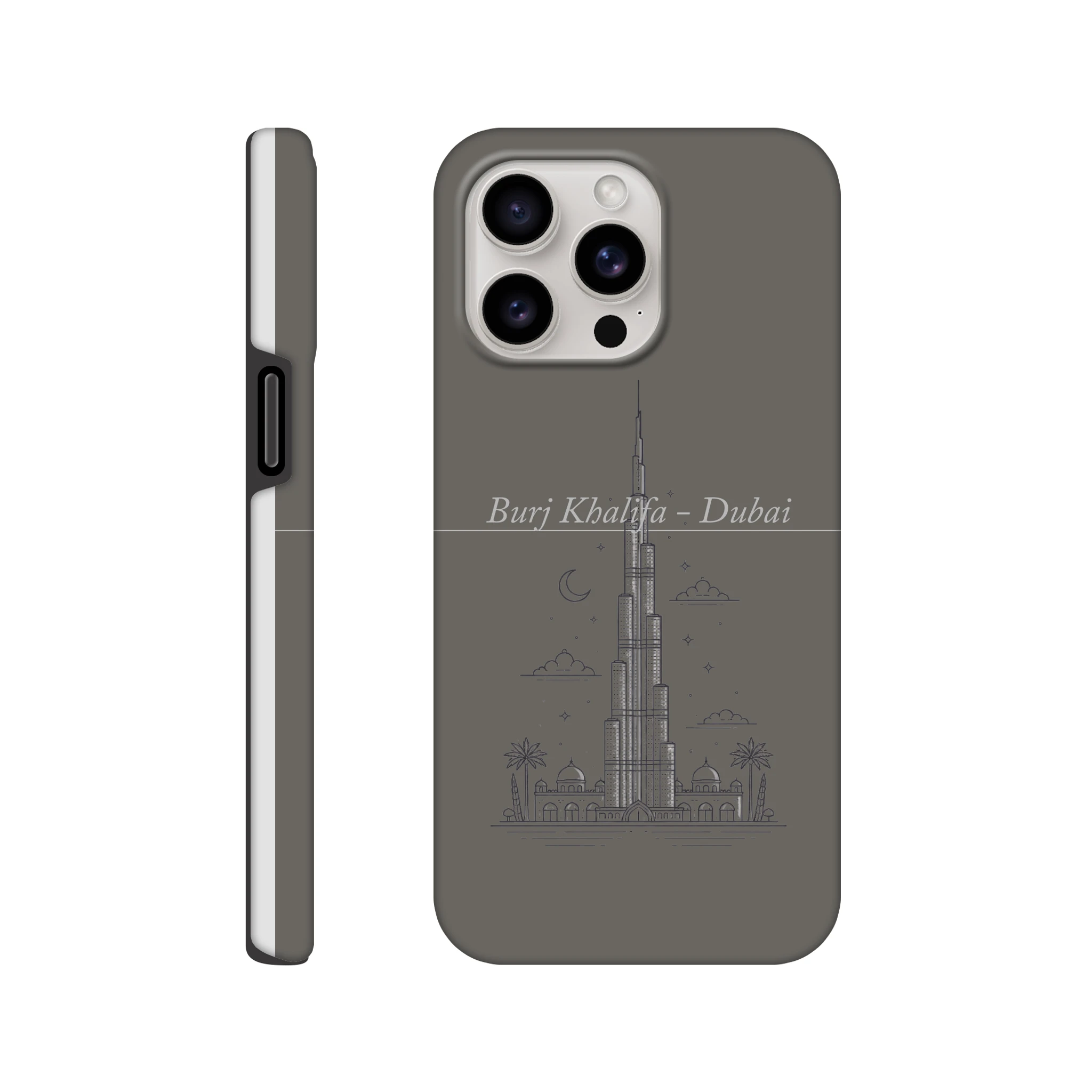 a0061672-f43c-4636-b08b-cecfb18d6f4e