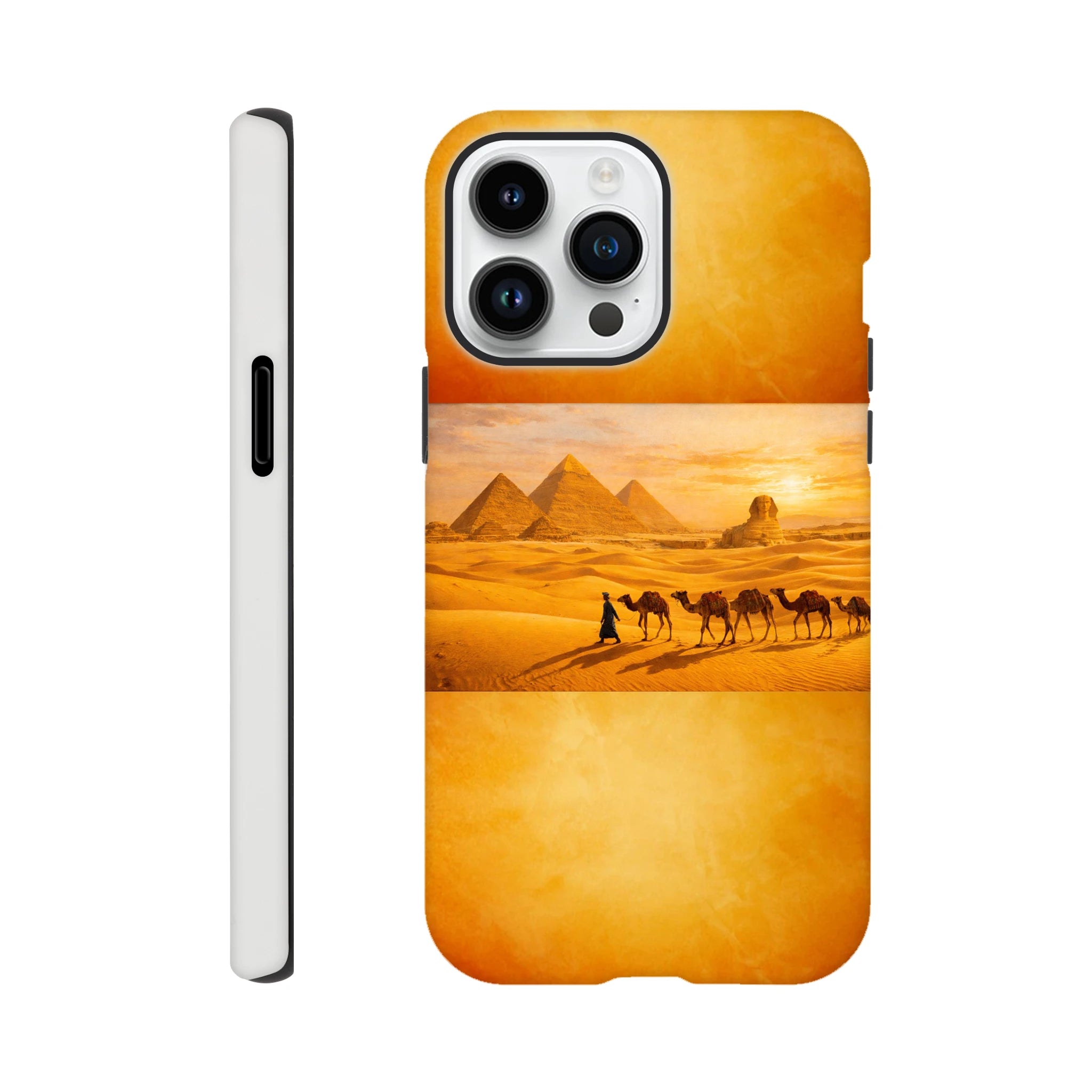 a02ad2e7-e0c0-40b6-bc3e-9bc49636e992