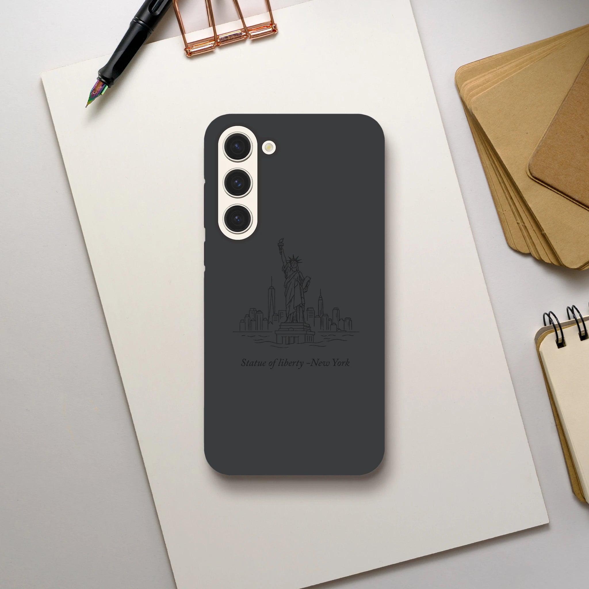 a084dac6-d75a-4b9f-a0af-2a899ed2eb3d