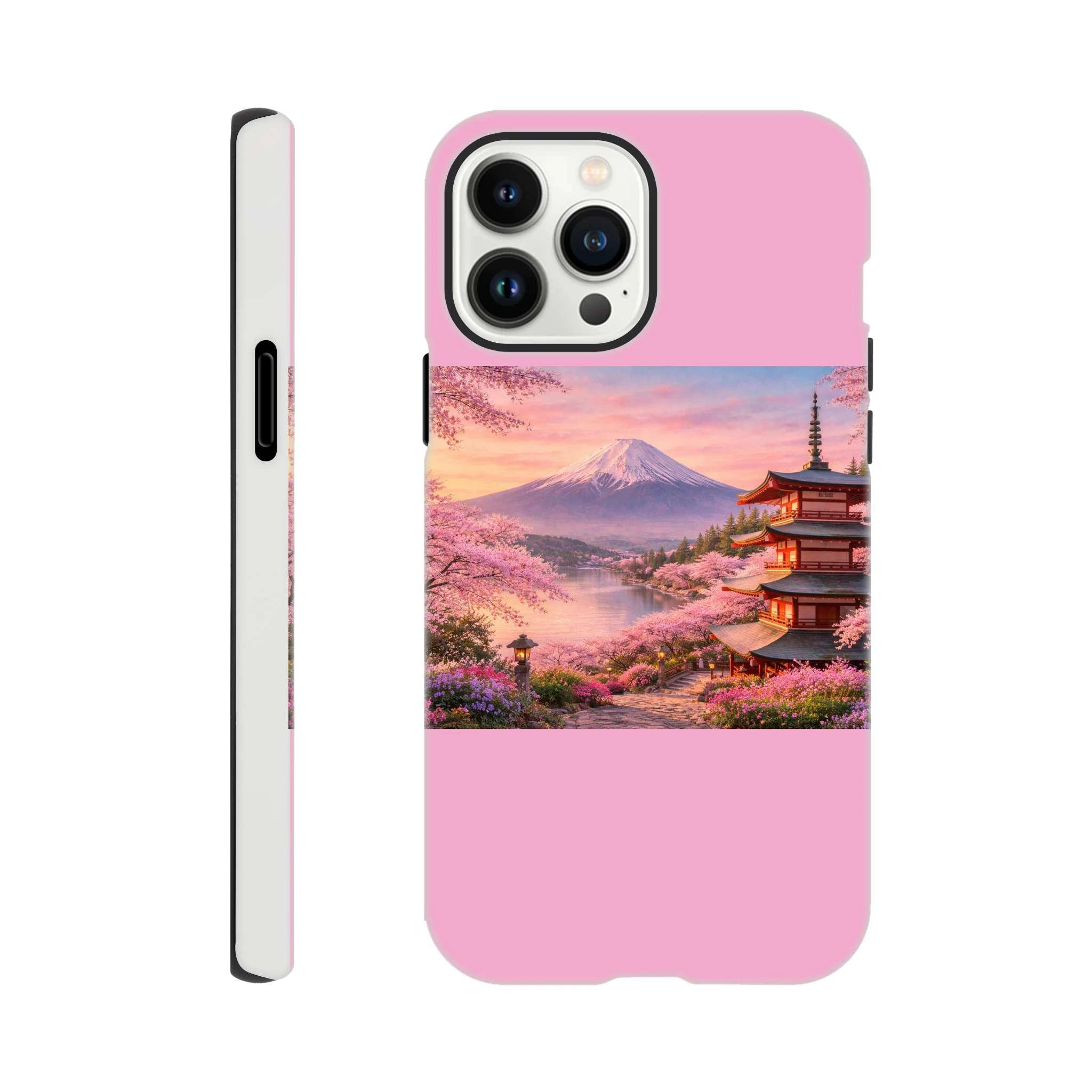 a2218ca3-77dd-406c-b525-b94b2f602c62