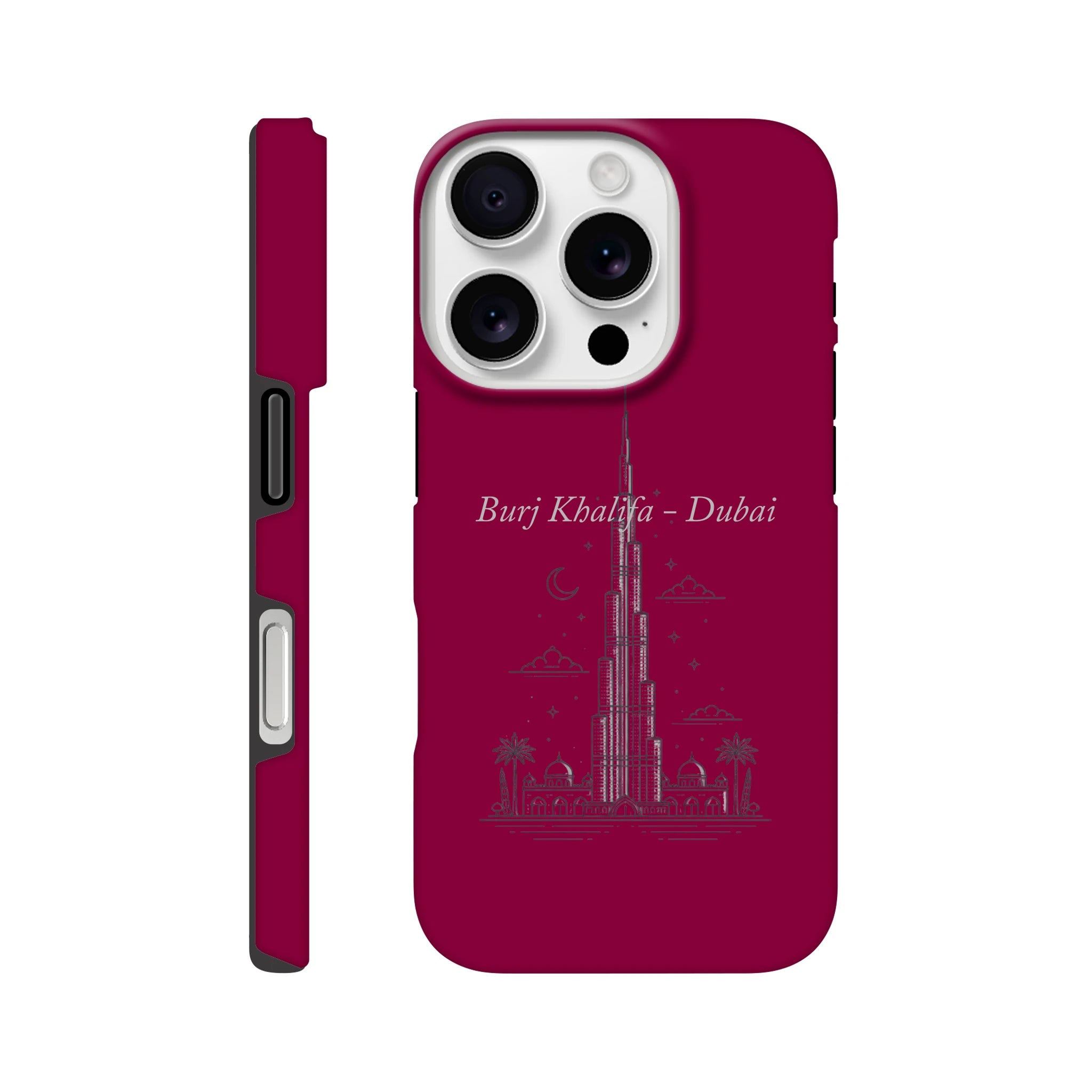 a22a820f-6316-4933-9d22-467077de7278