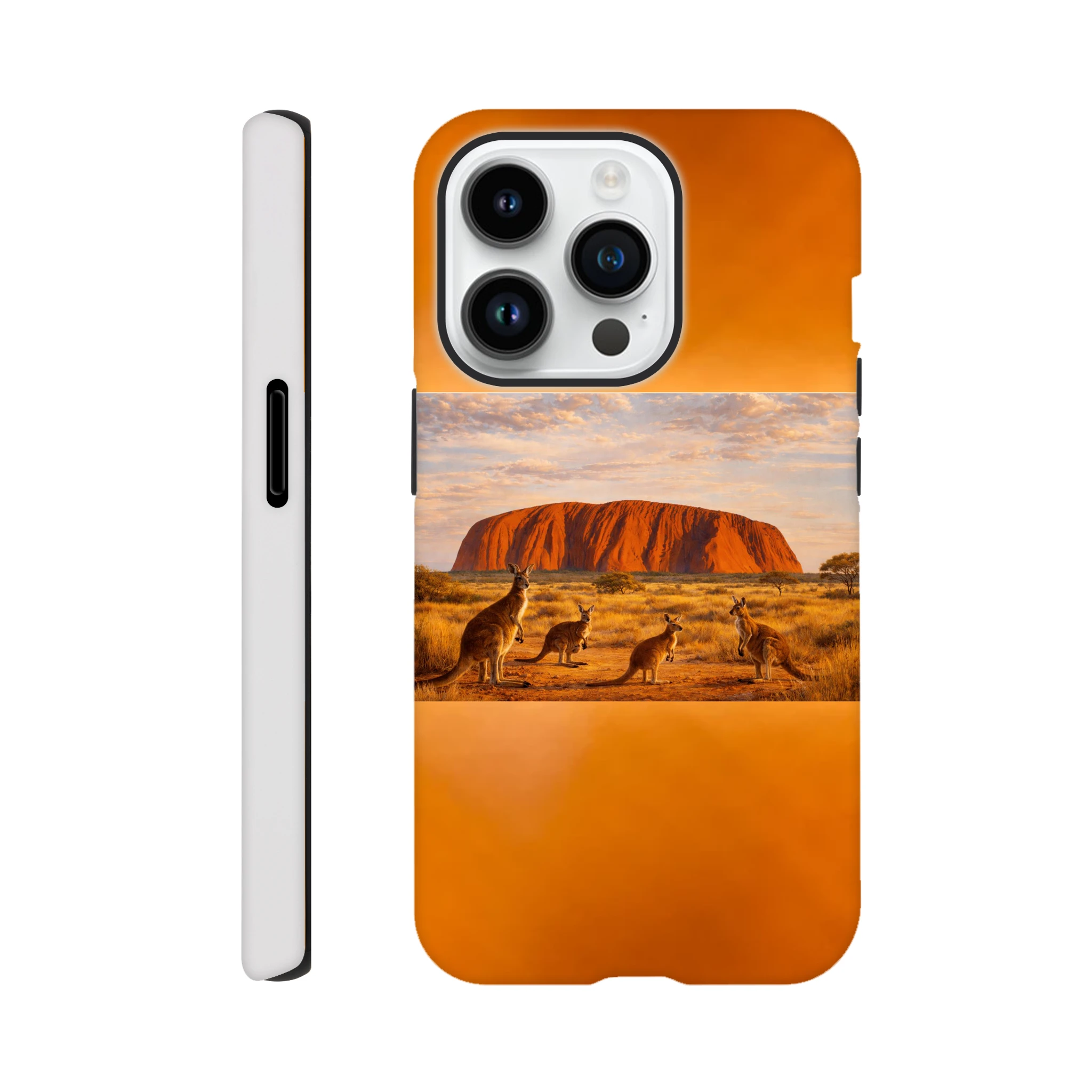 a2592e53-2508-4b75-87cd-43e5e8978c09