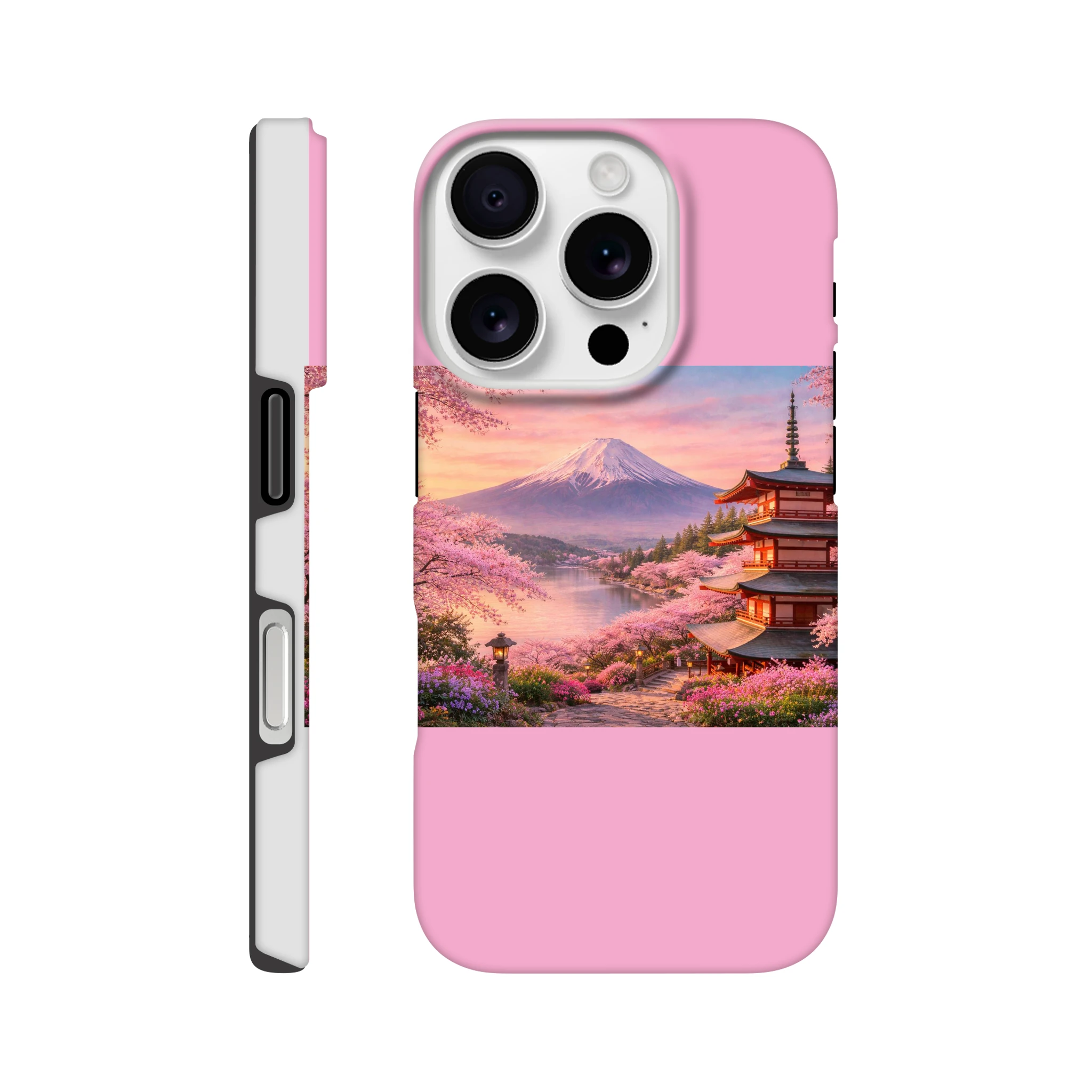 a28b4b72-2e6a-49bb-8b38-fa5494449b15