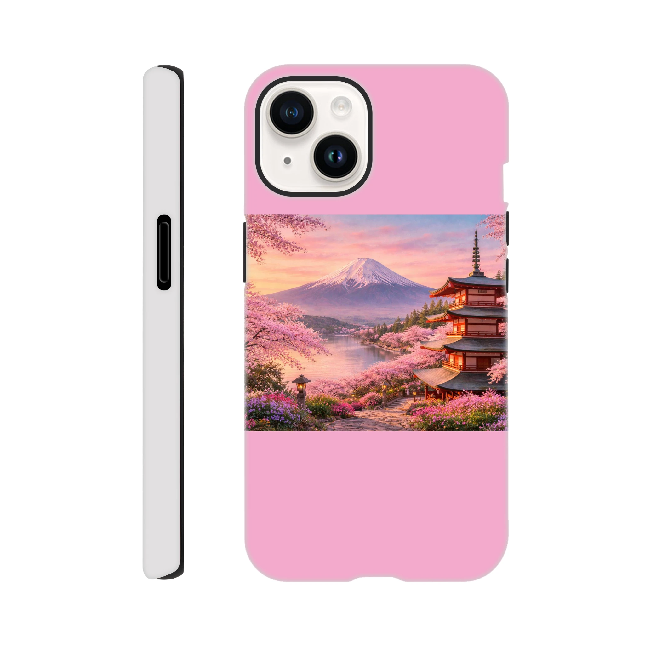 a320e104-f495-4df7-a99d-f2d52ca8bedd