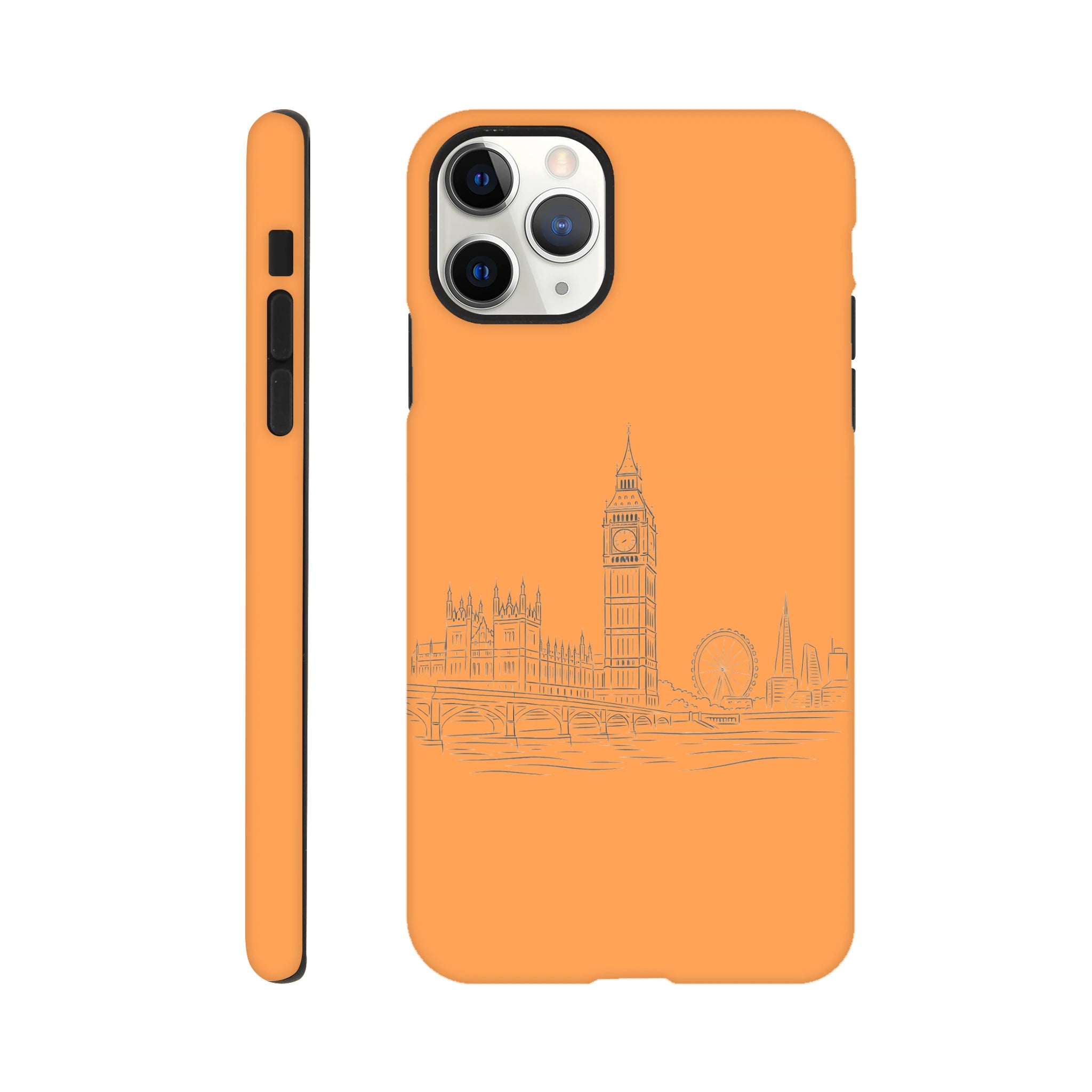 a33e0718-ff53-428e-acda-47ce0623c08f