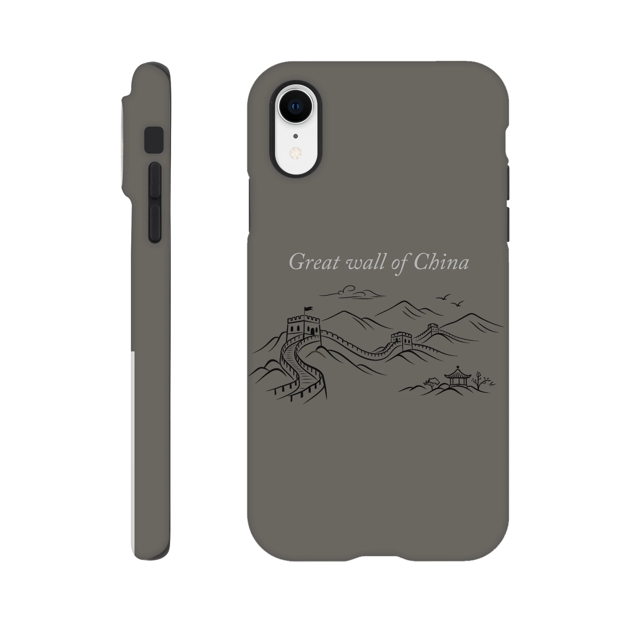 a396f117-3927-4d01-8d0b-2932879a11c5