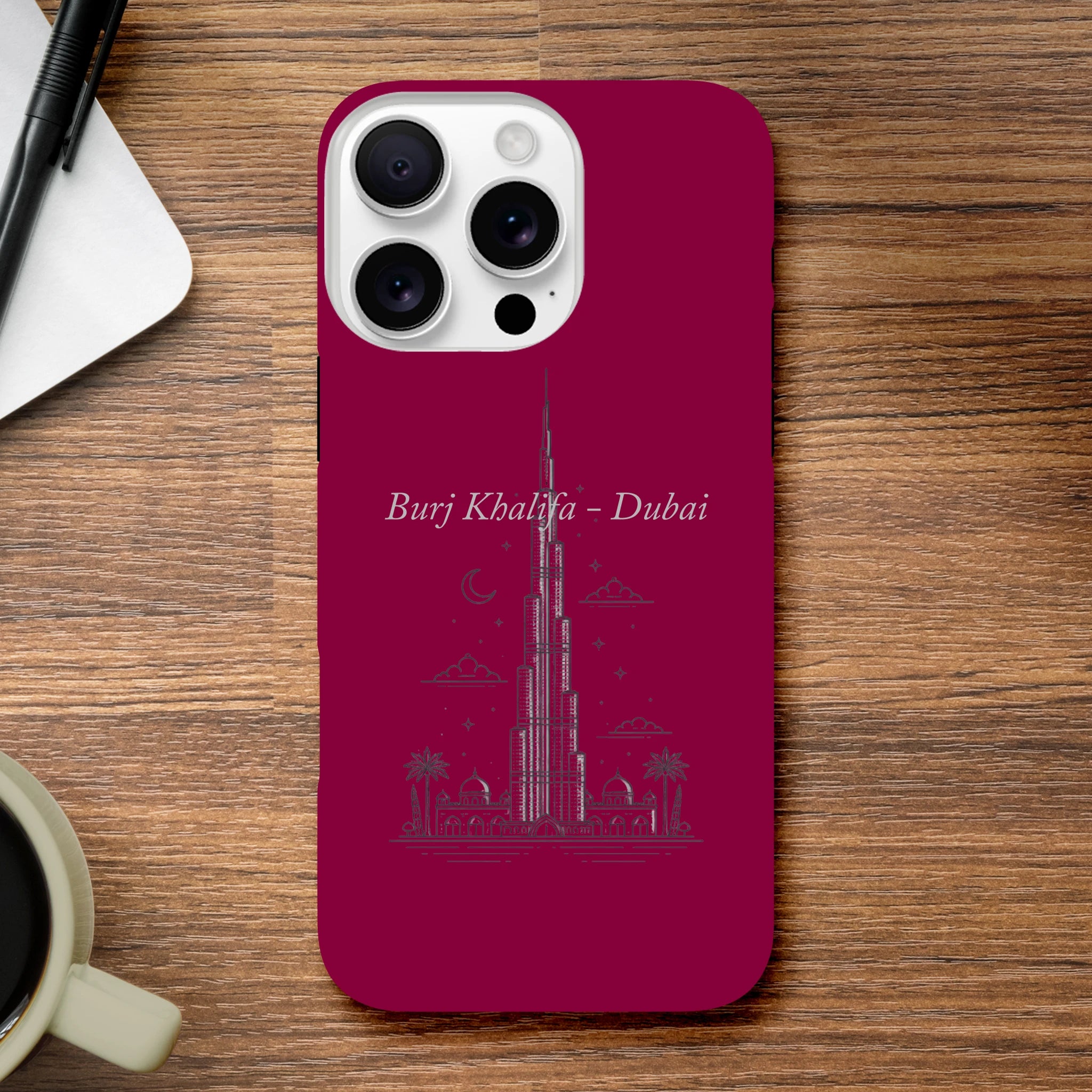 a3d48980-ab06-4222-b6de-13e768dfd875