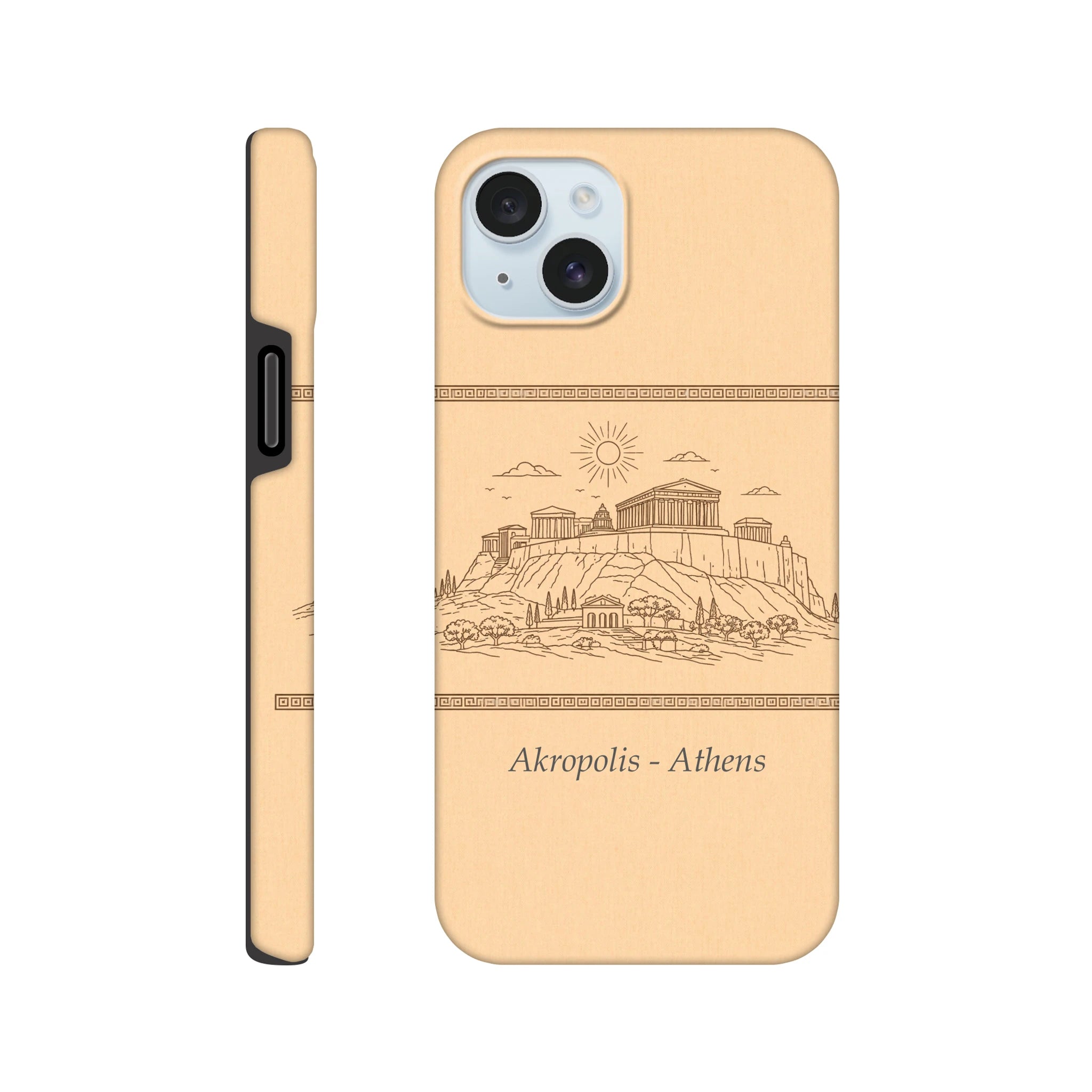 a3ffa728-ca45-4d10-9de0-1bd5ec6a59a6