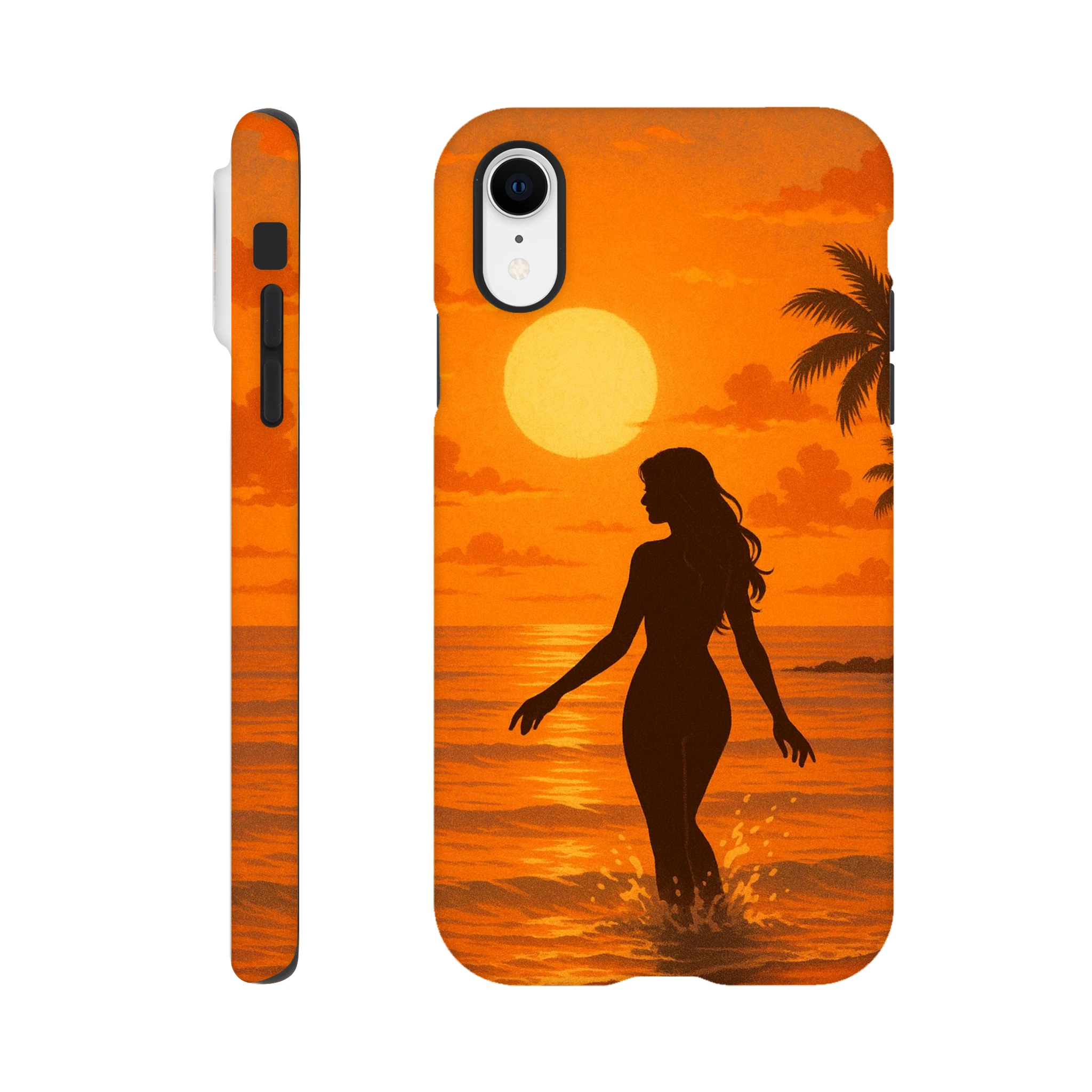 a4c58ad5-987b-4956-a980-01fc1d88949e