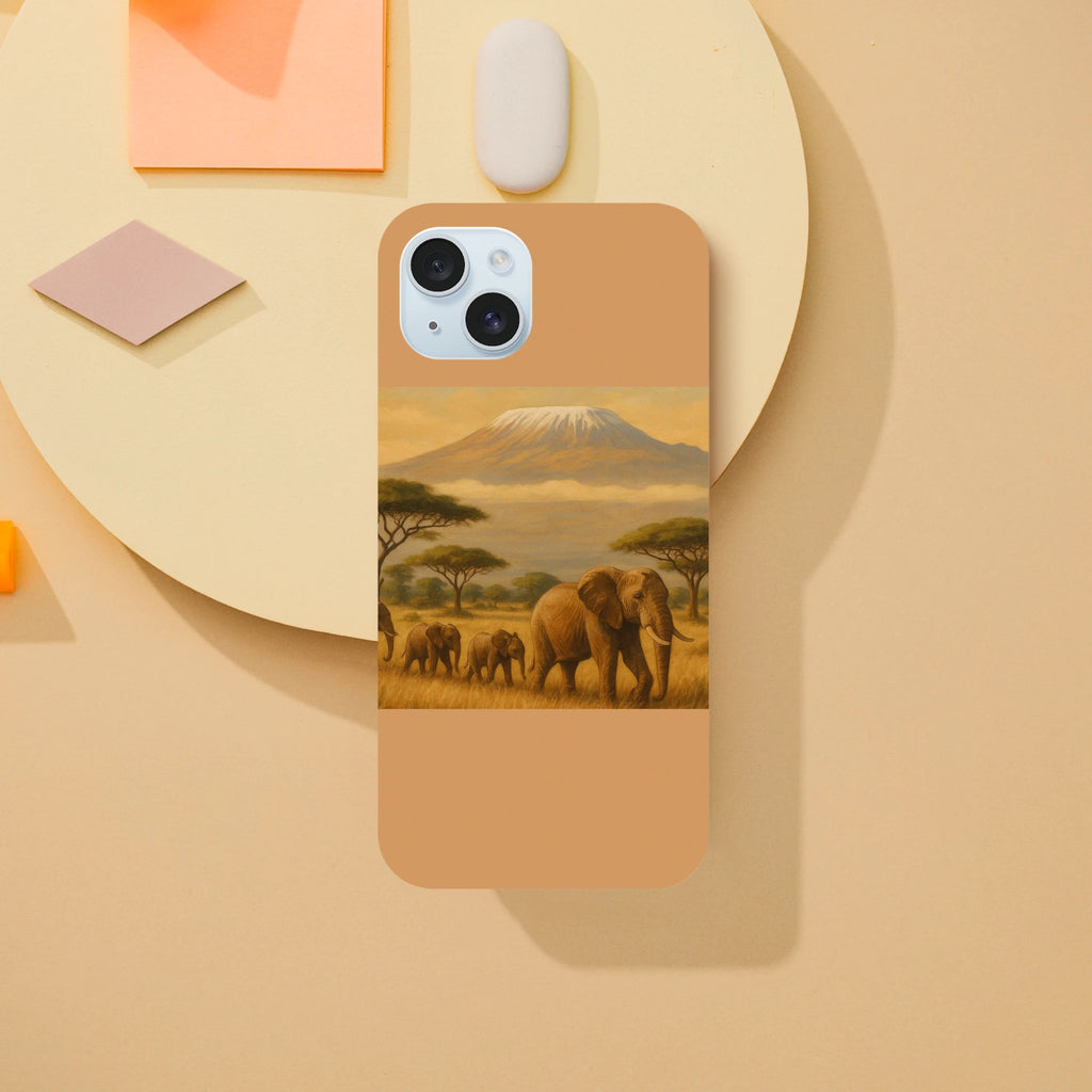 a4dd1f5b-45a6-465a-b0de-7362b91d0ef4