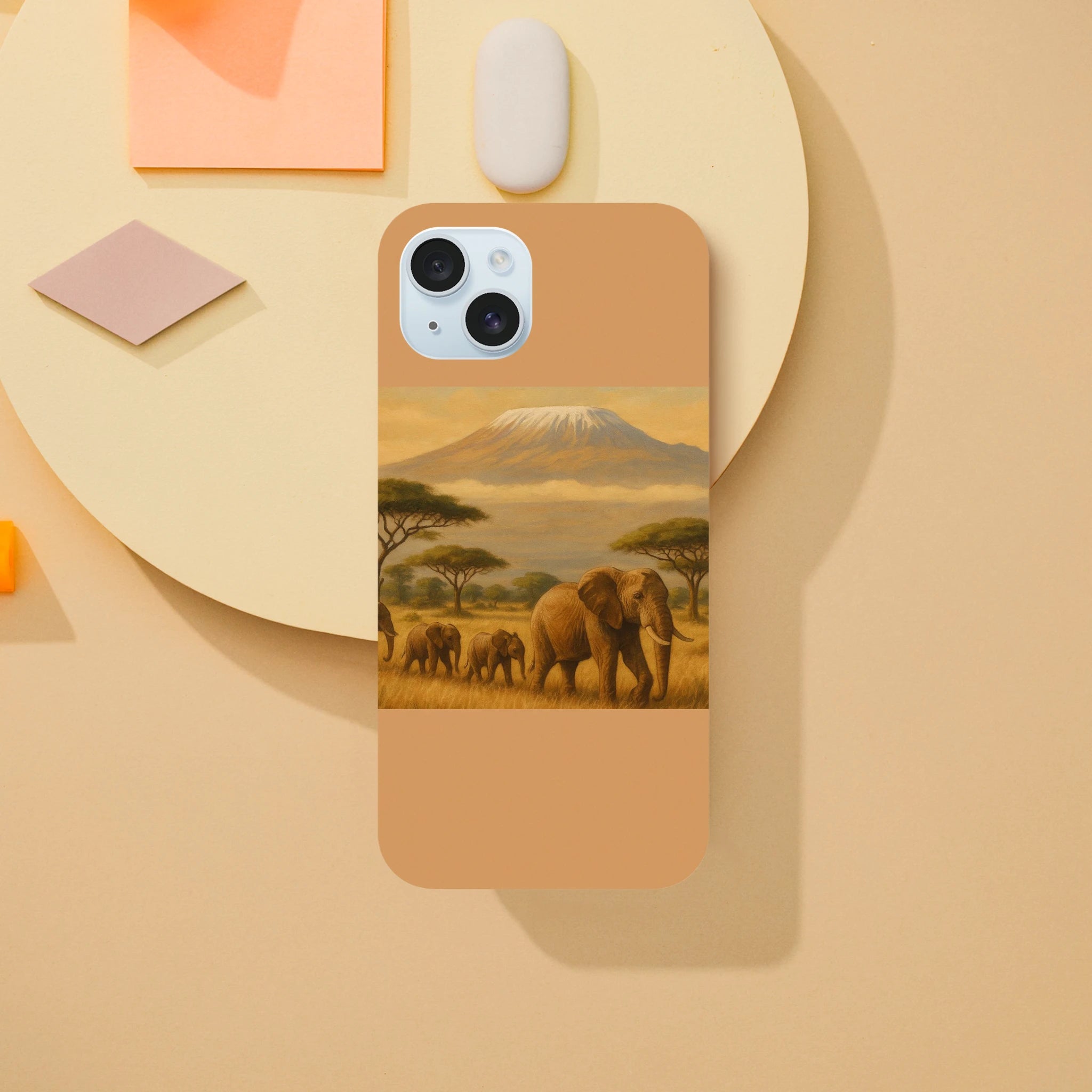 a4dd1f5b-45a6-465a-b0de-7362b91d0ef4