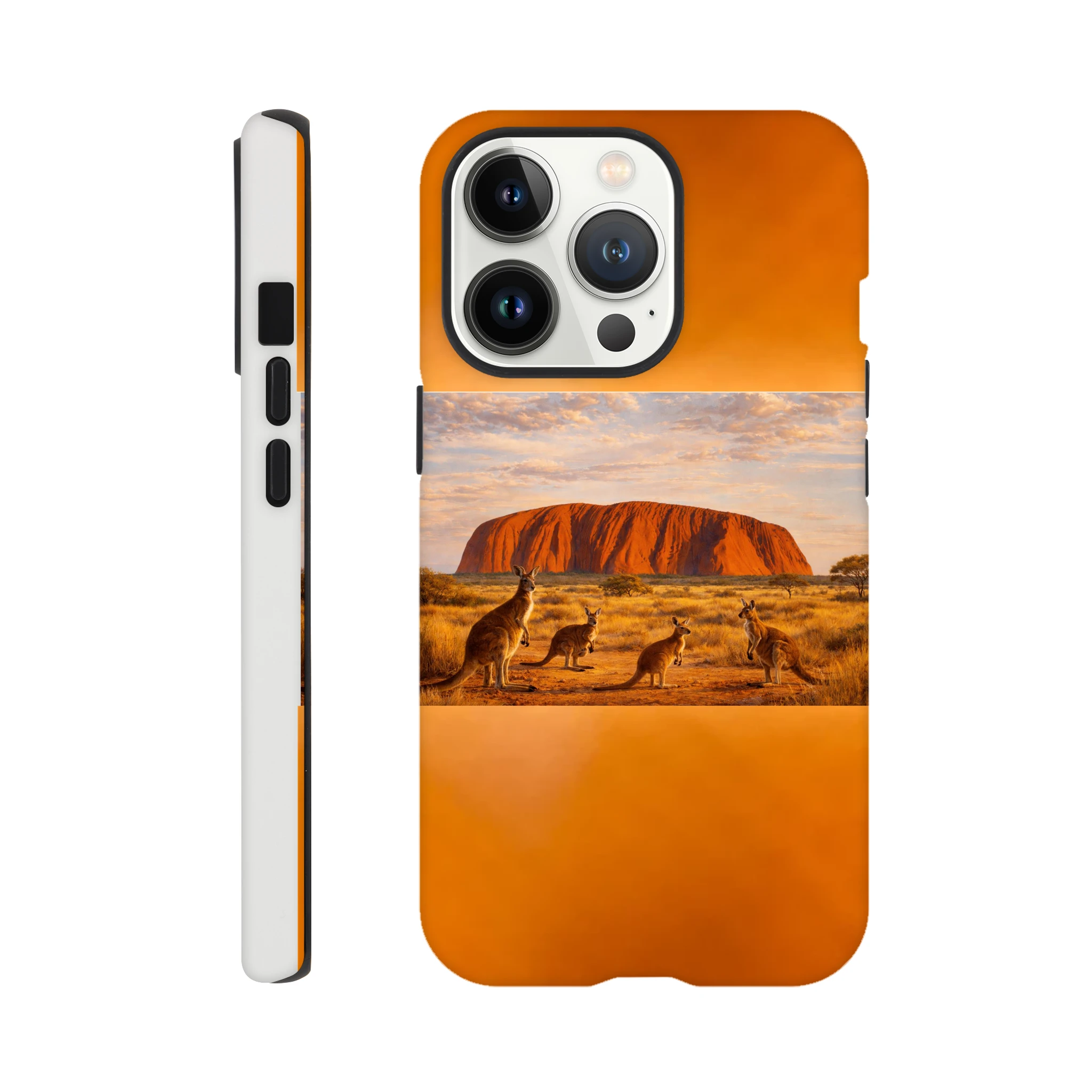 a53d4e23-ad30-4f2f-8743-83659012d14d