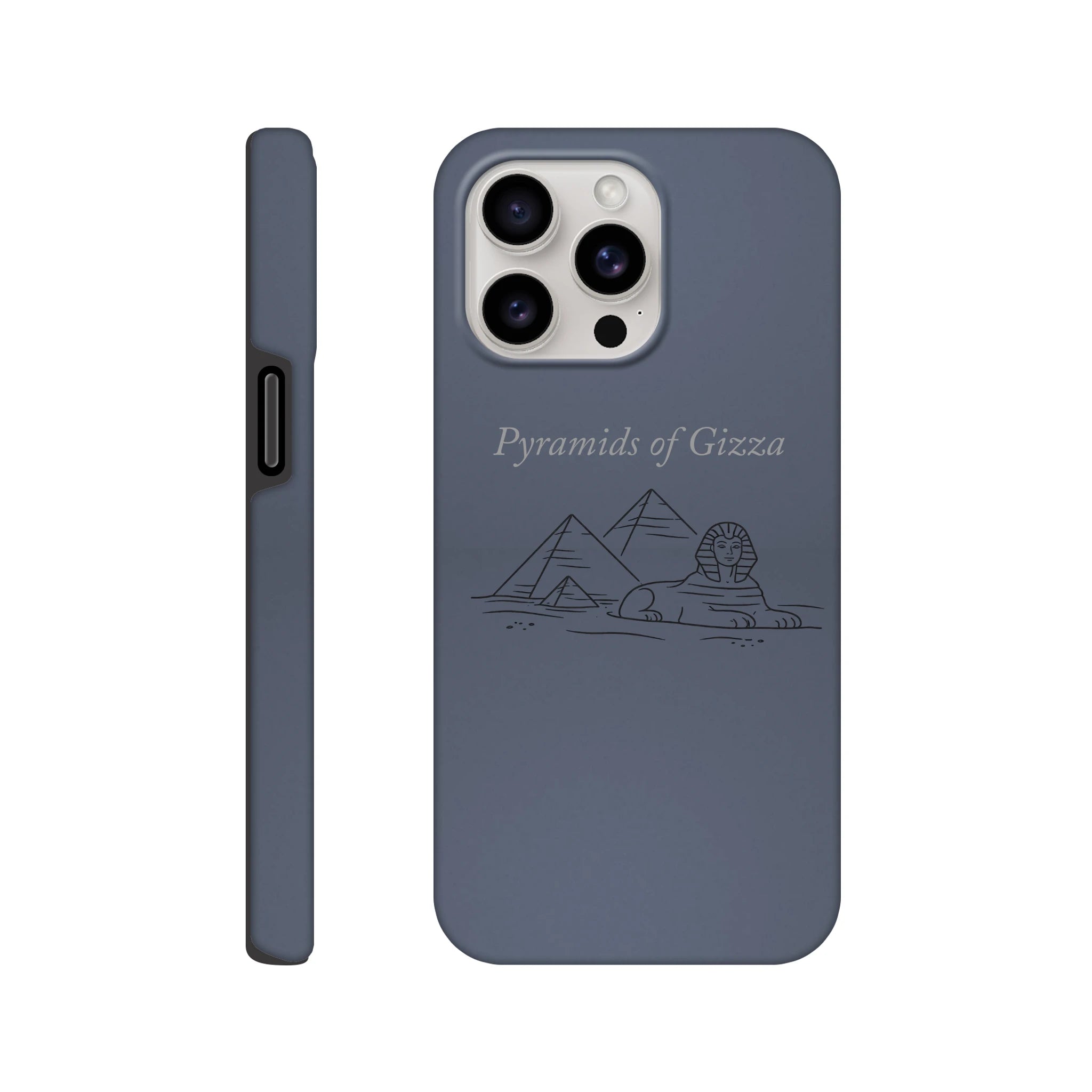 a5a8de52-6692-4b52-b0d8-4343ef992915