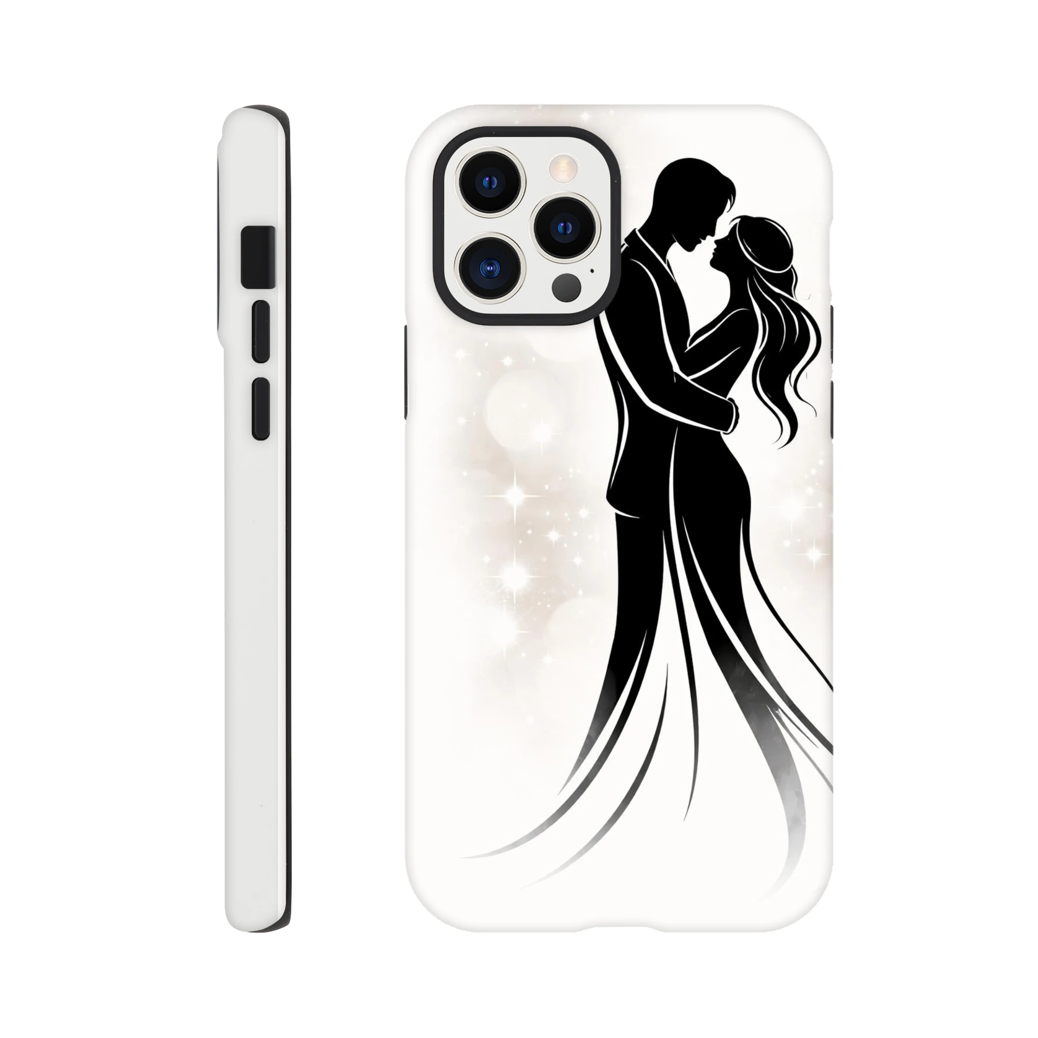 a6208740-0129-4ef5-bfd4-c8372ef6e23d