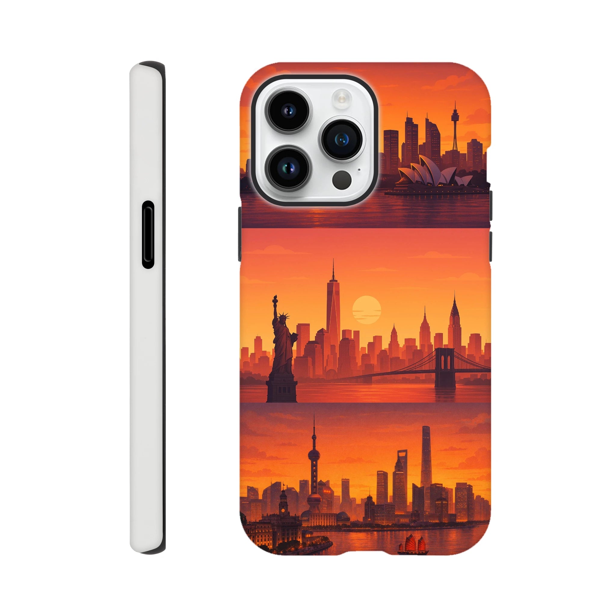 a622416a-6c43-49bf-8639-c5402cf65ac9