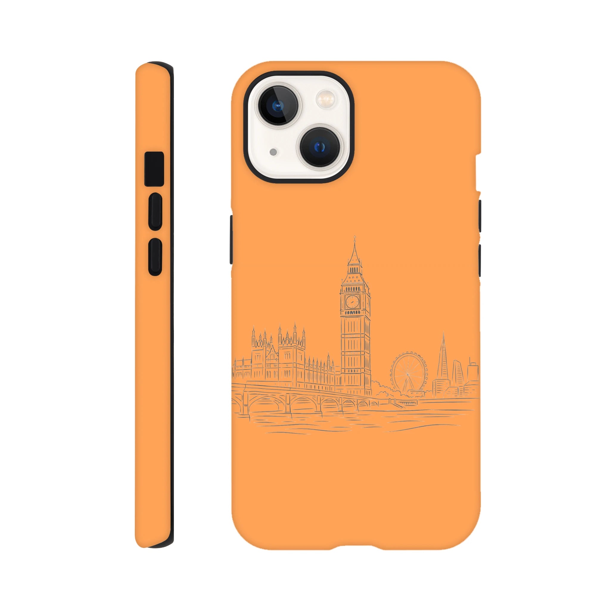 a67cec3d-4c1e-4010-897c-456963a3ed69