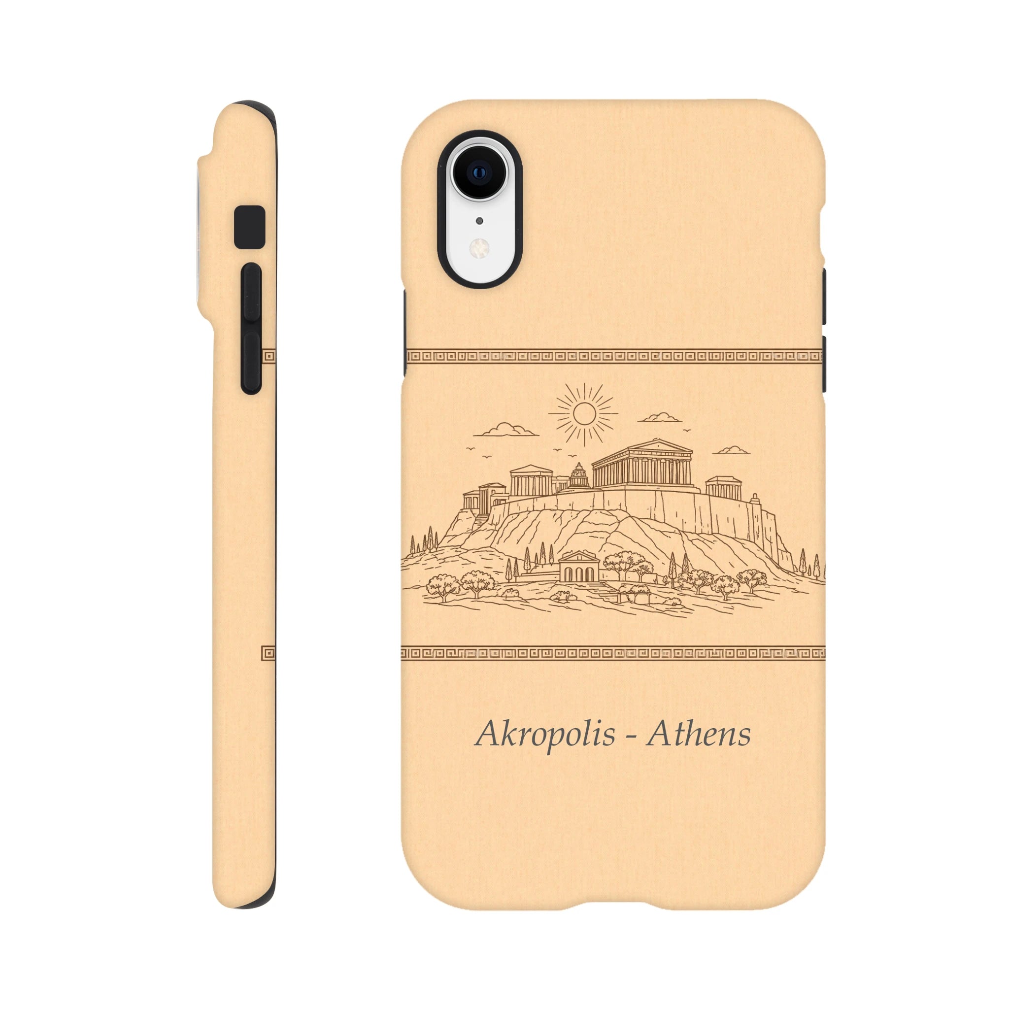 a6c5d509-b714-4aab-a98c-03ffc203ceef