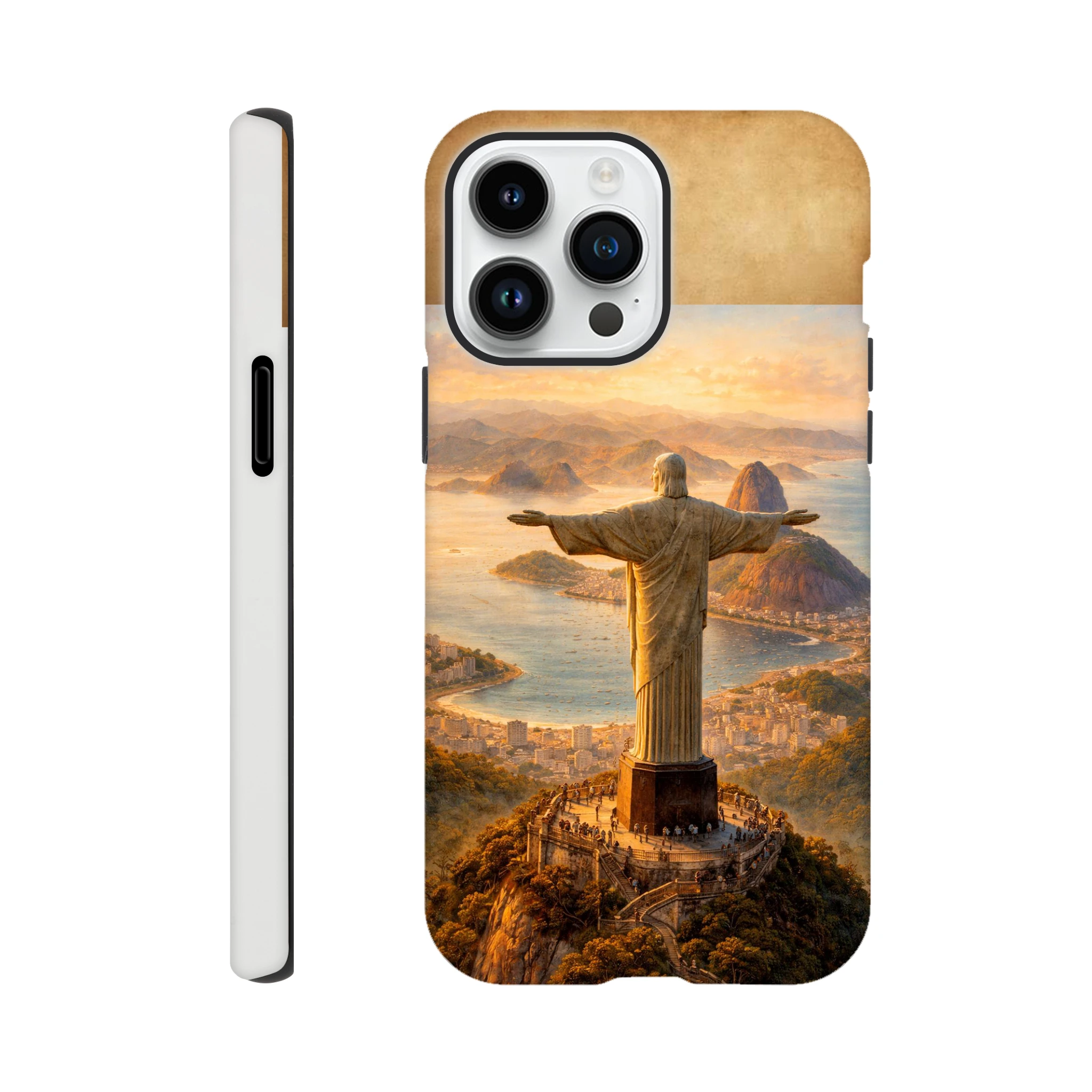 a702637c-bb13-4741-82eb-1c81ff49d2df