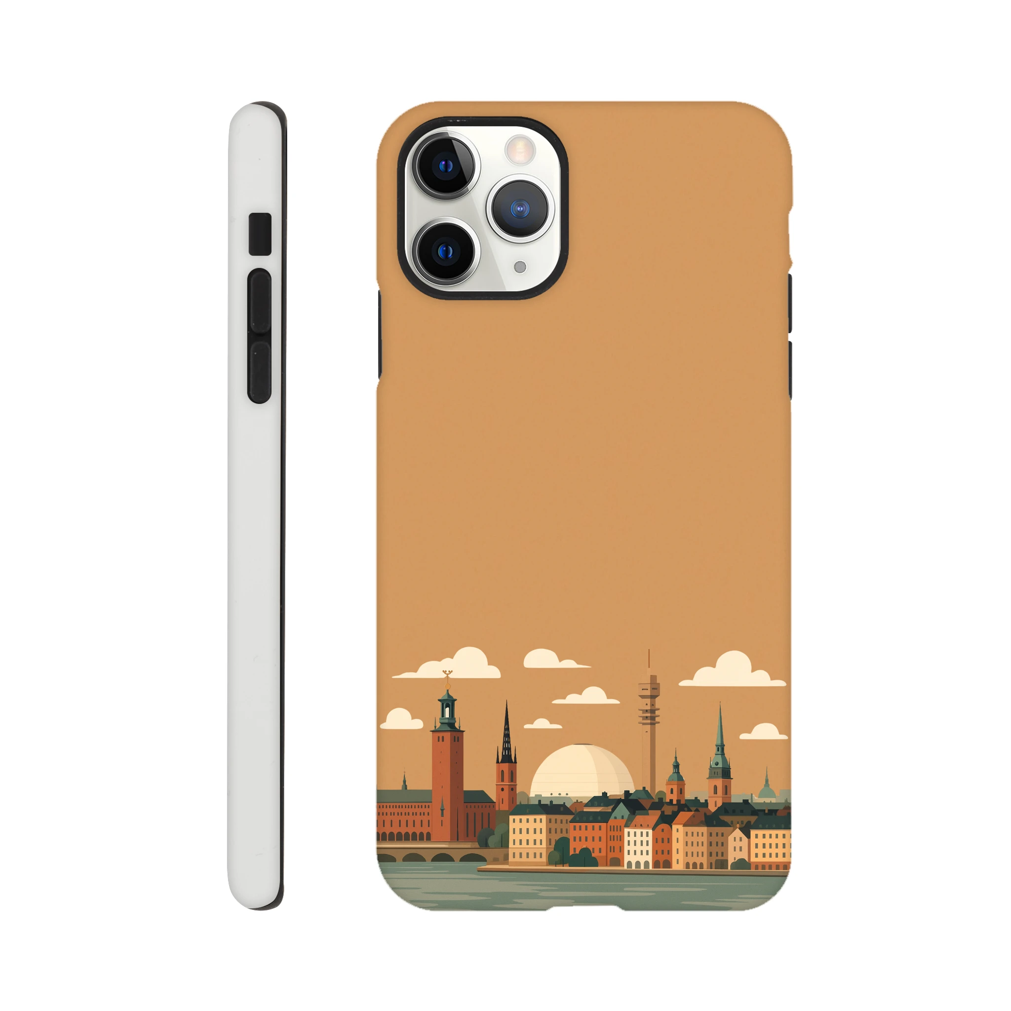 a73141bd-7787-460b-ab0b-7c7afd3043c9