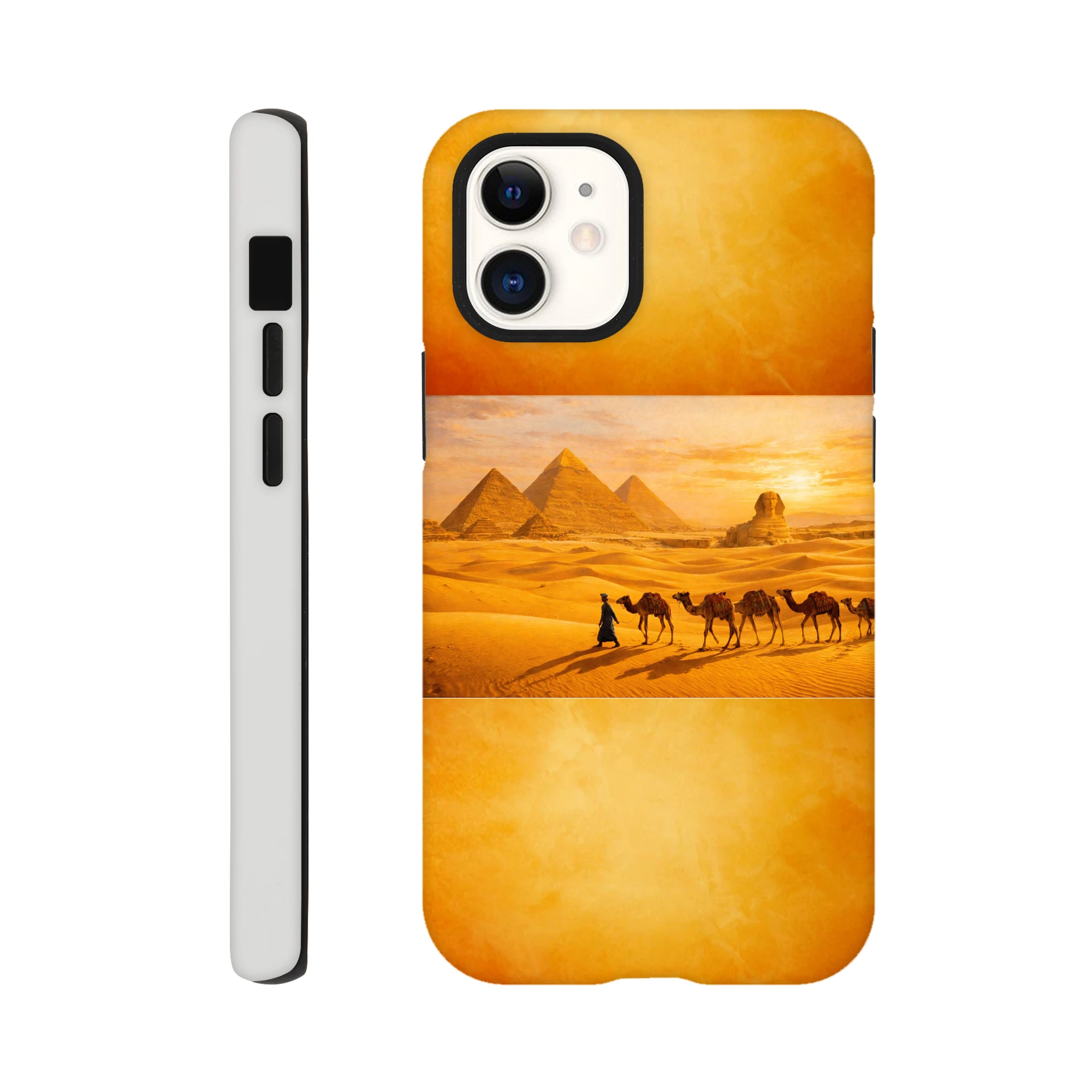 a751c8c9-2af9-48aa-8fe4-2405f6874805