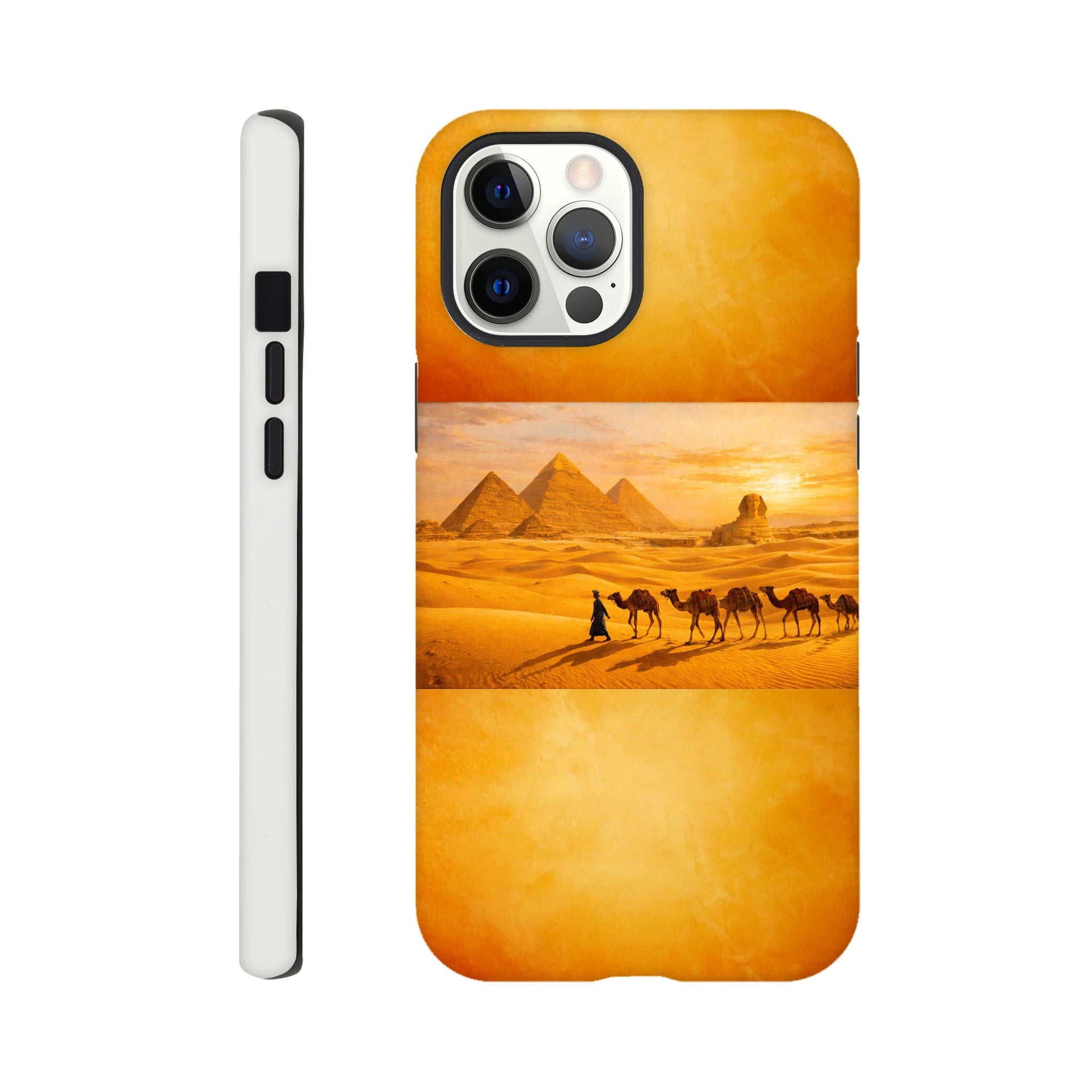 a795c46e-8401-42ba-8013-9526b6faf77f