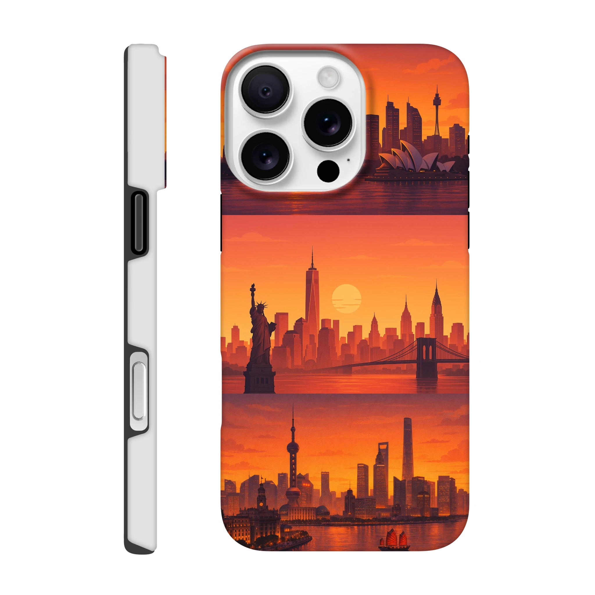 a7d16d9c-cddb-4b81-a989-80887d525b9f