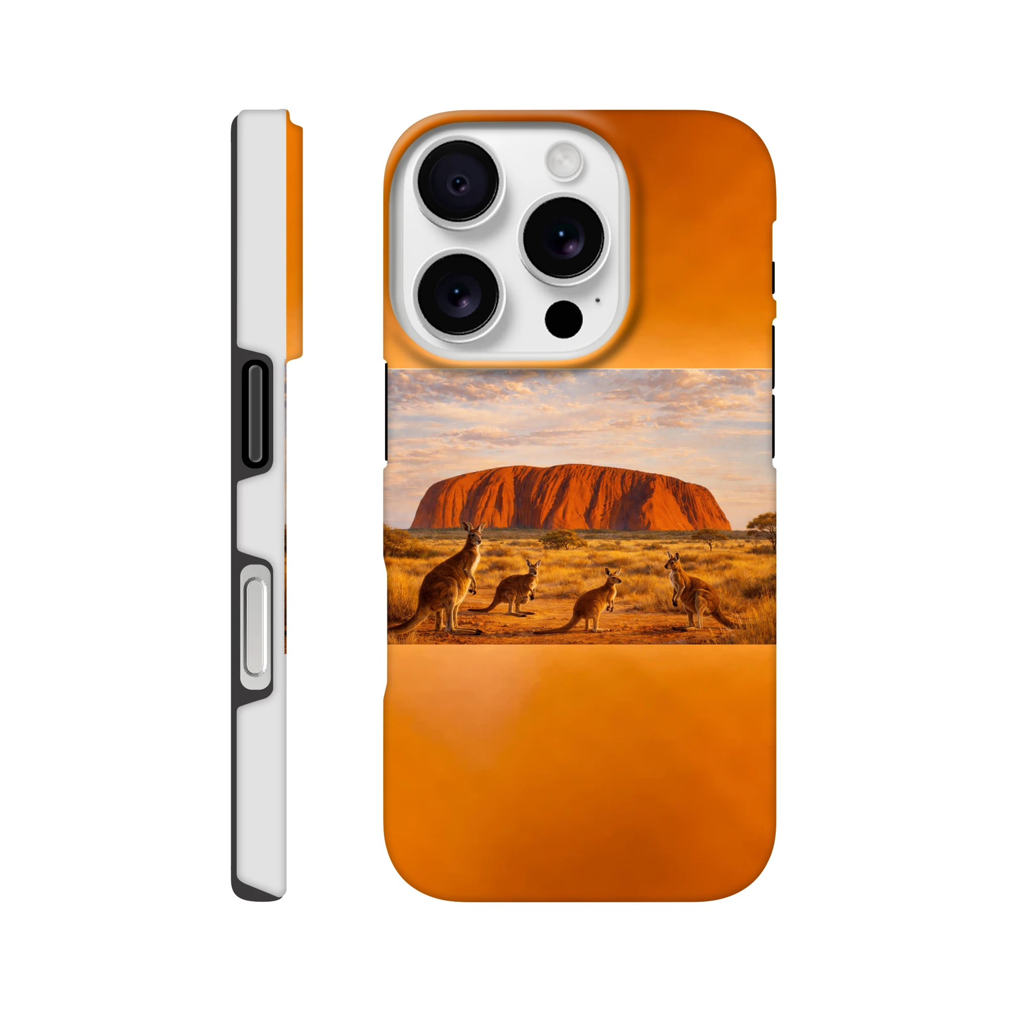 a8625b4c-beaf-4ba3-82aa-c1b2bca96a32