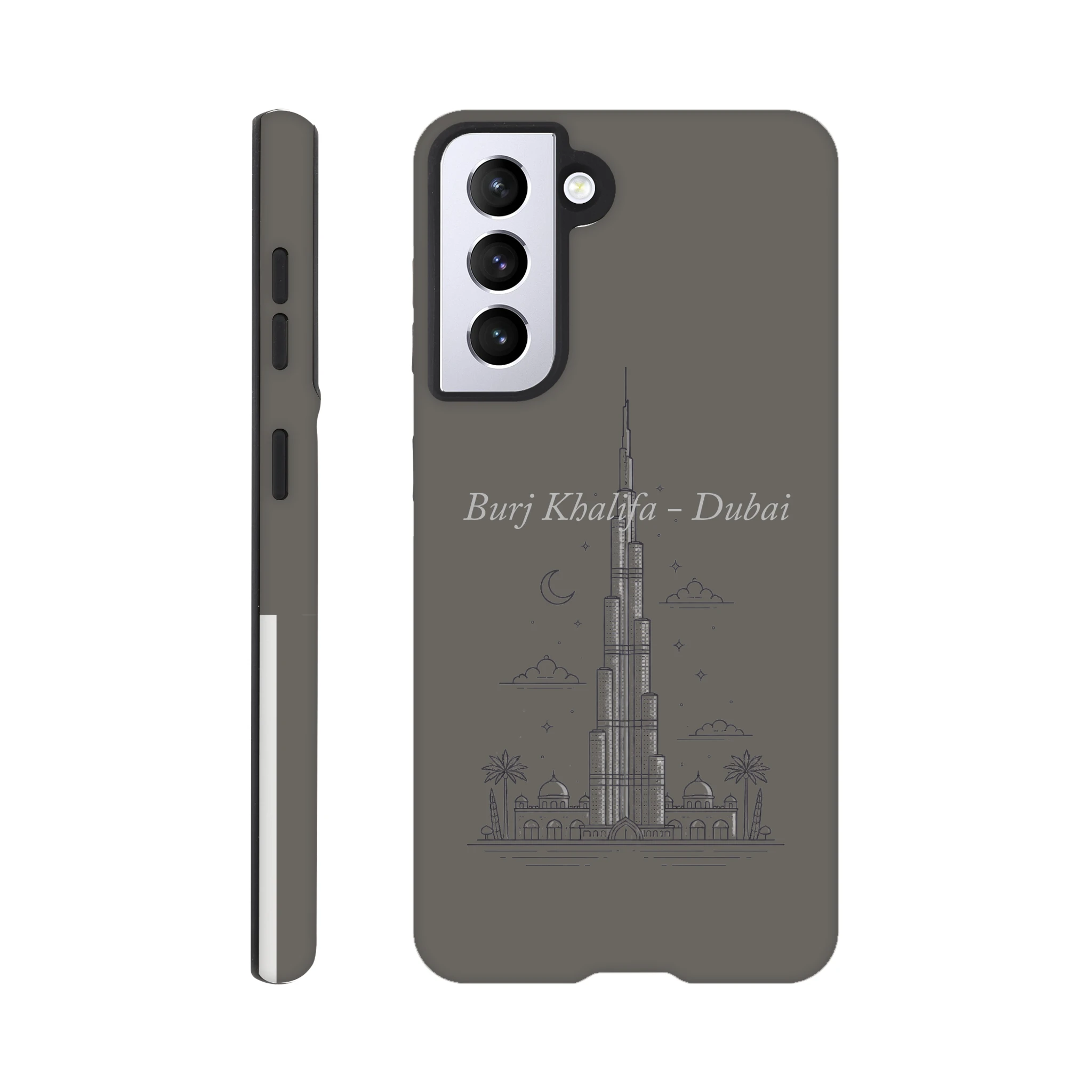 a892e3df-79db-4716-ad40-e1546ce7e192