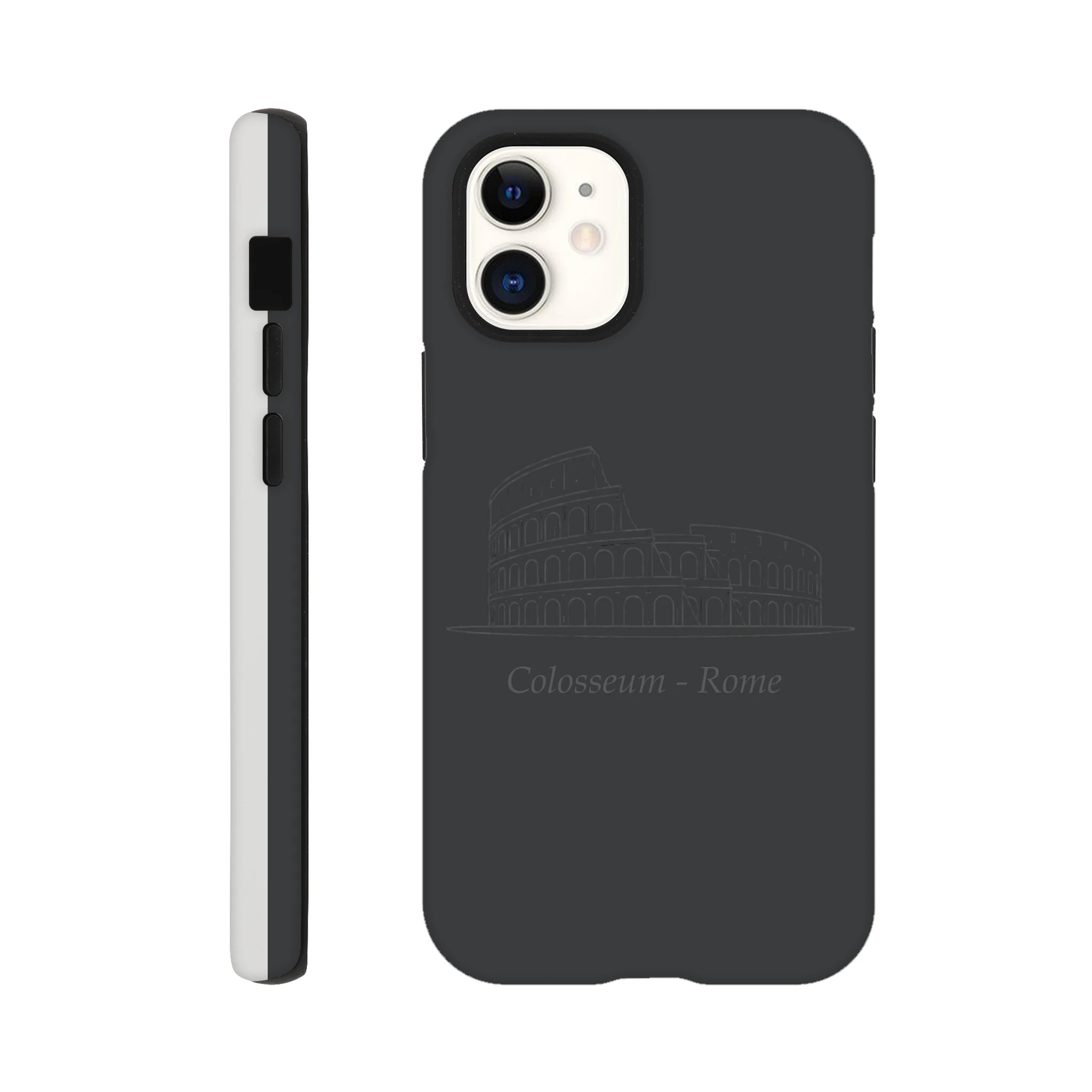 a8988546-b514-4c5e-bff0-f3dd8bf8952f