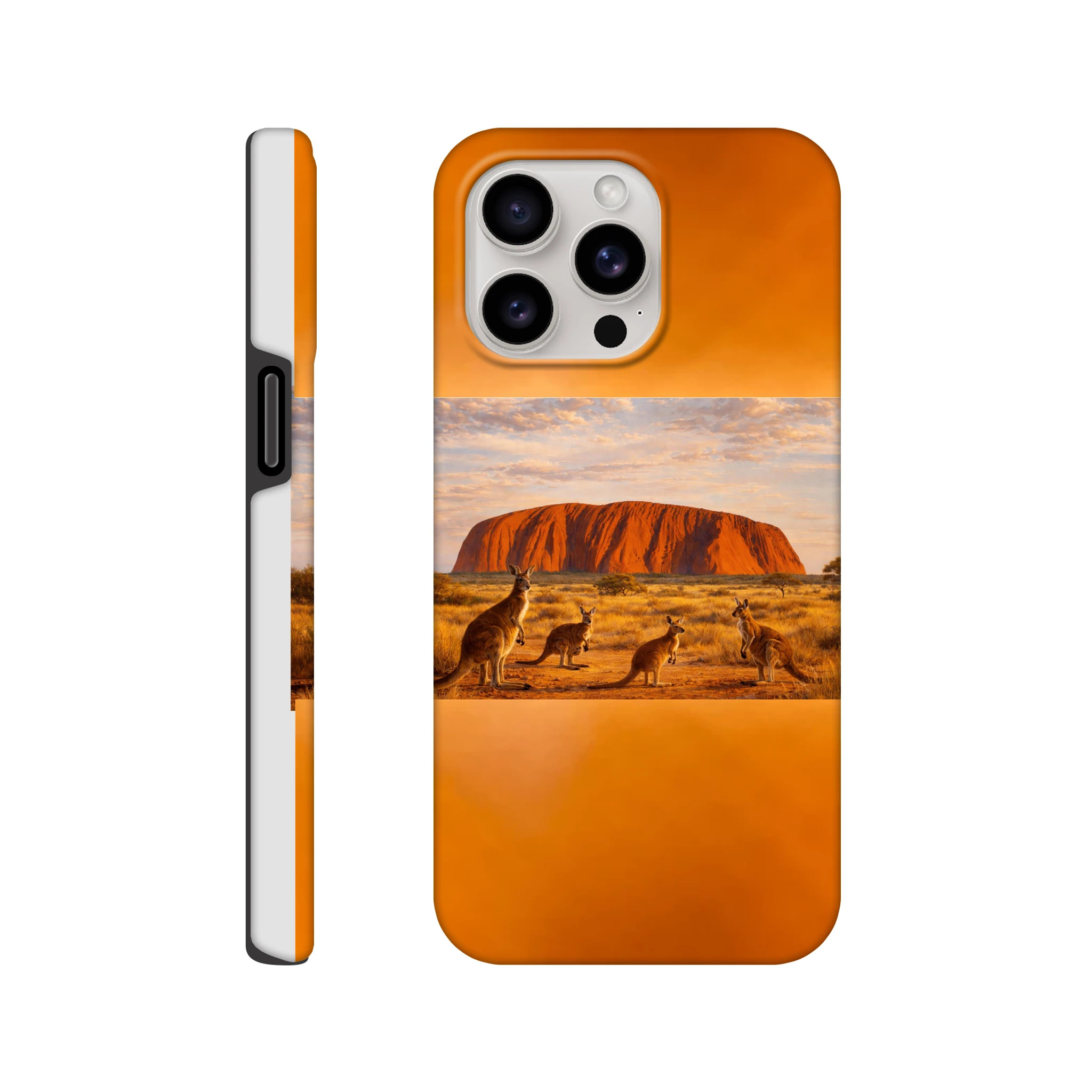 a901c8fd-5865-48ae-8387-3772d359f635