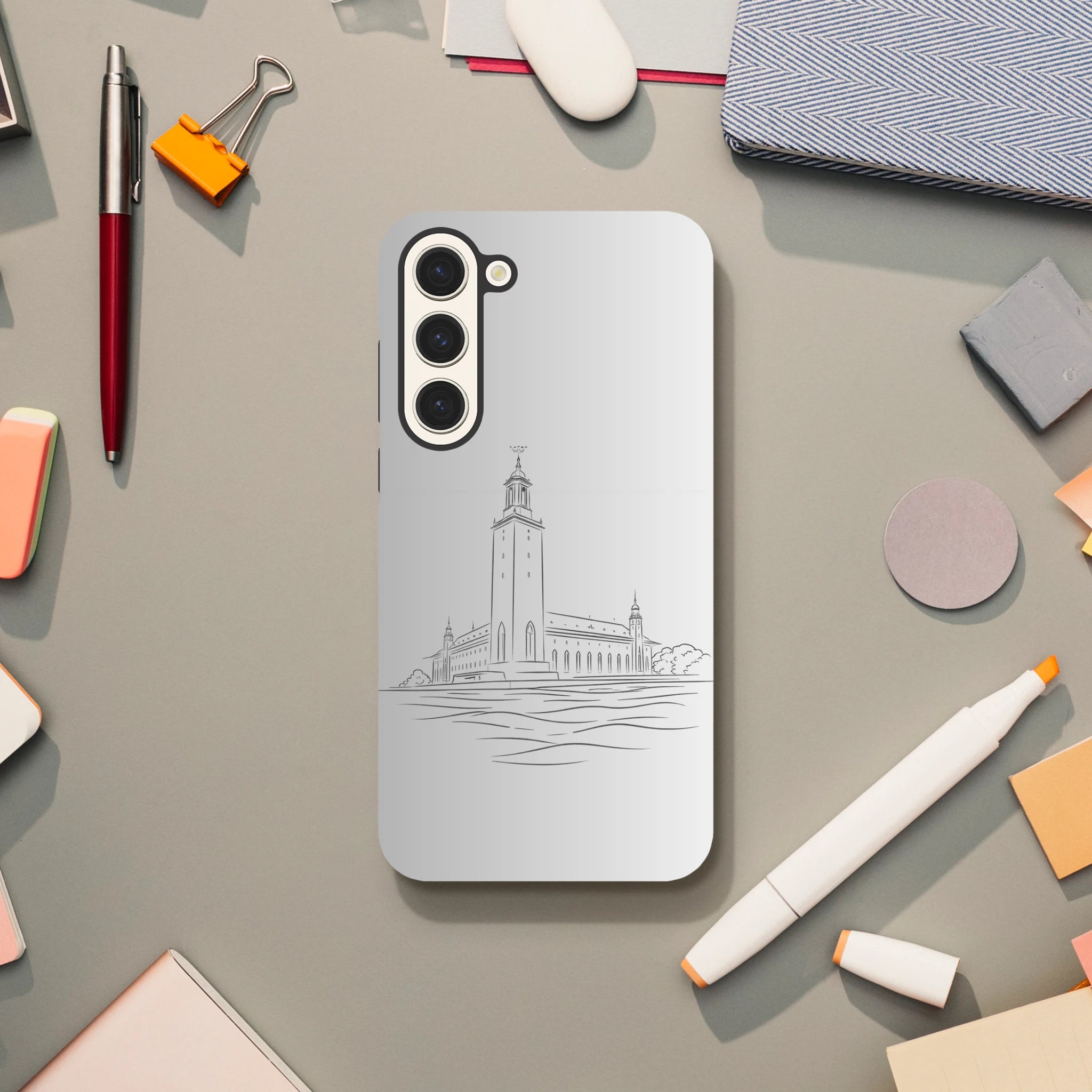 a96056c6-f56b-4b01-9f72-1730ff43e5d5